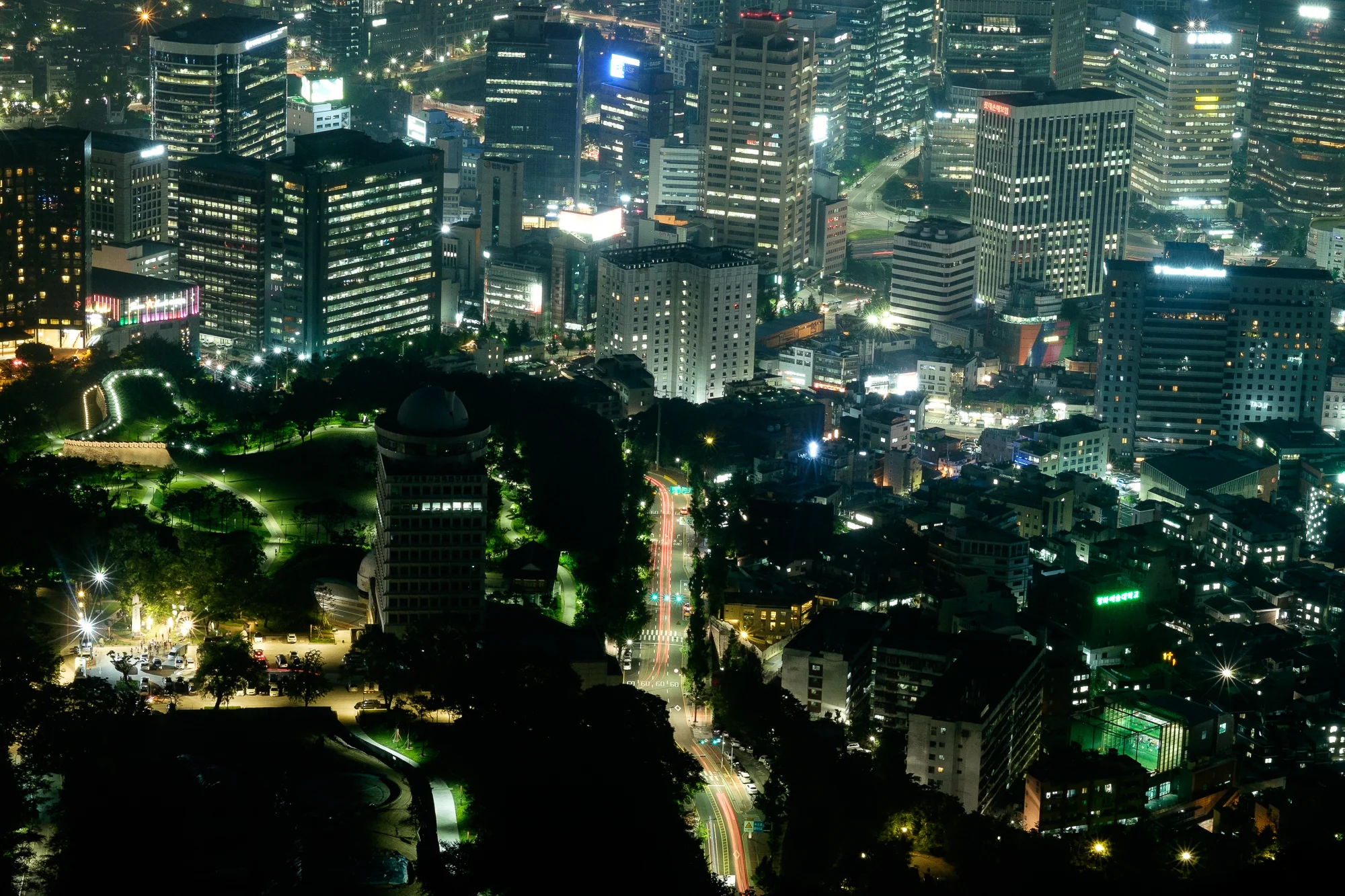 N Seoul Night-4.jpg