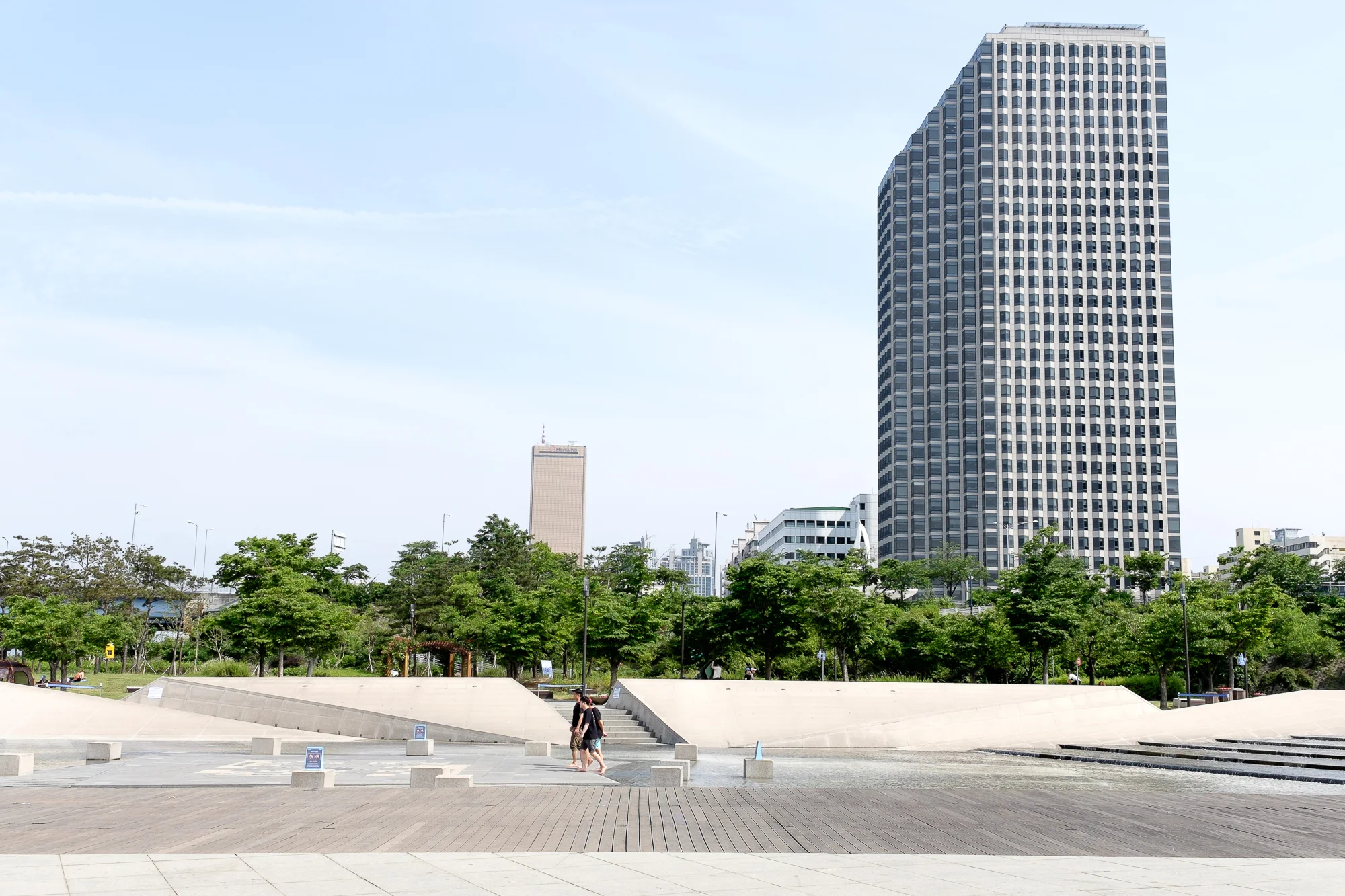 Yeouido Hangang Park-5.jpg