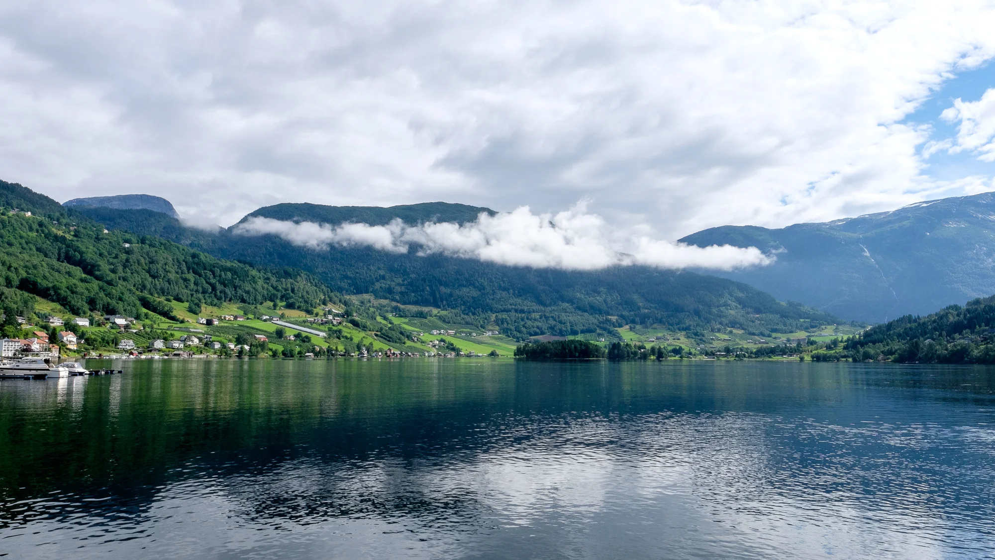 Norway-7.jpg