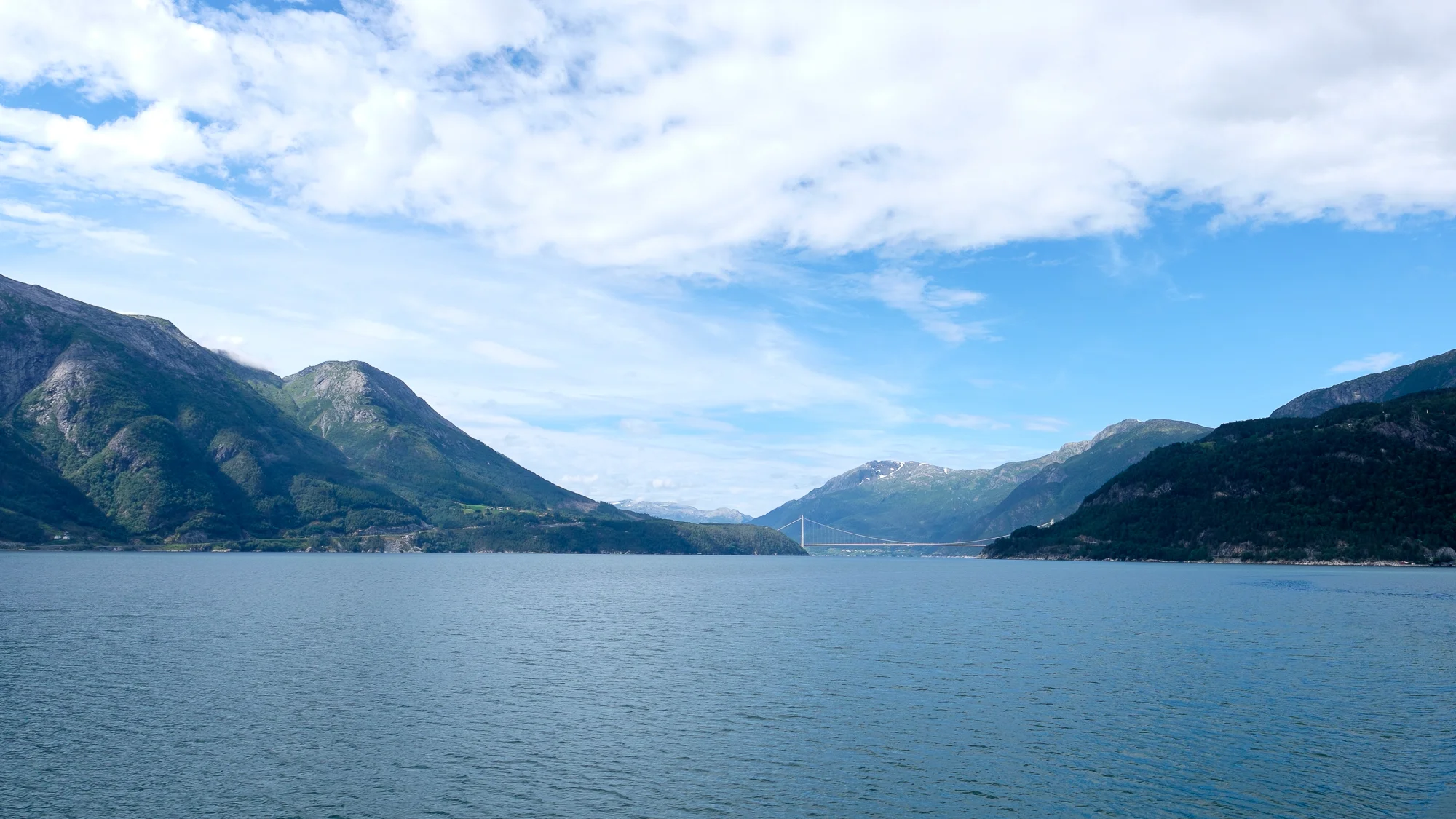 Norway-11.jpg