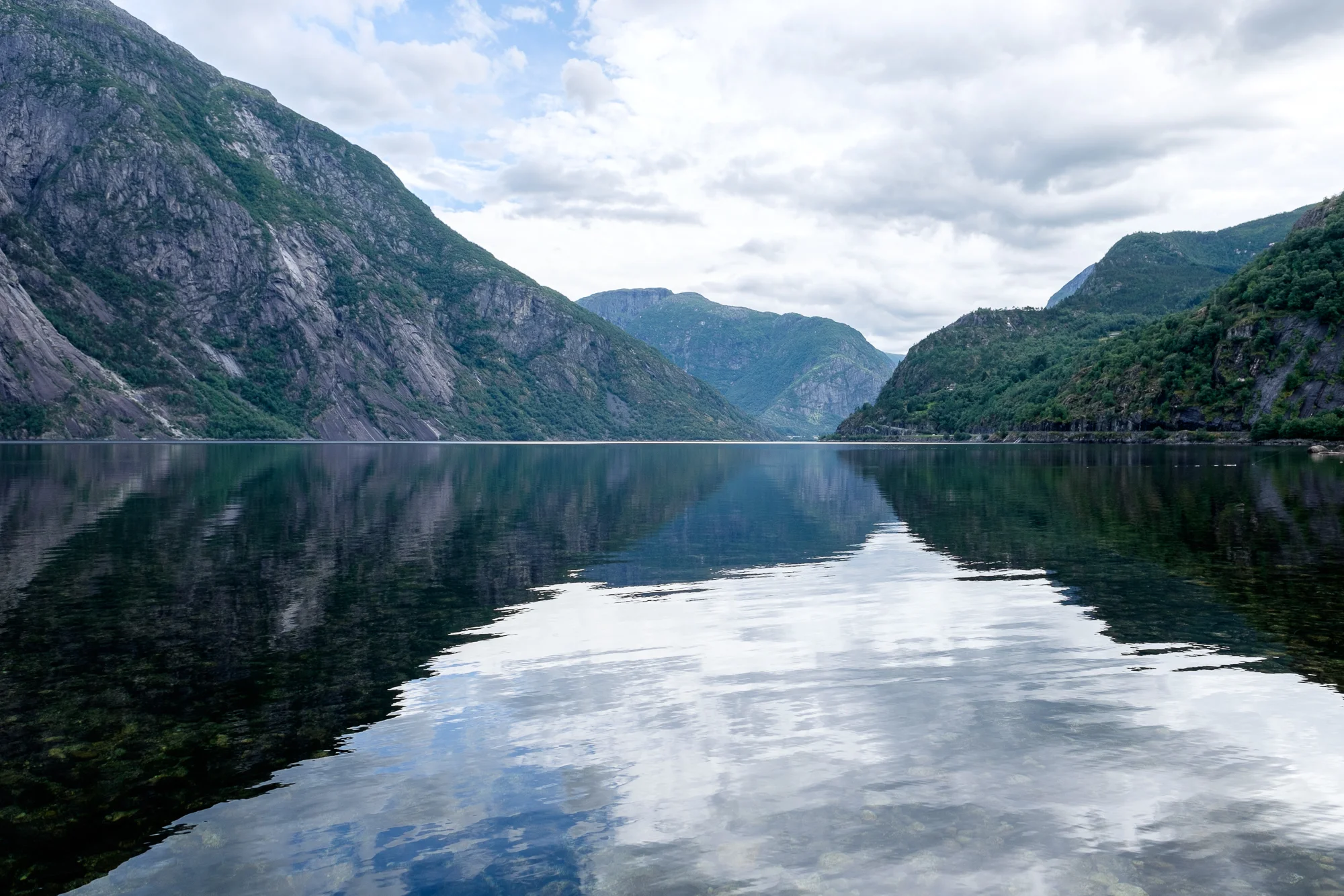 Norway-17.jpg