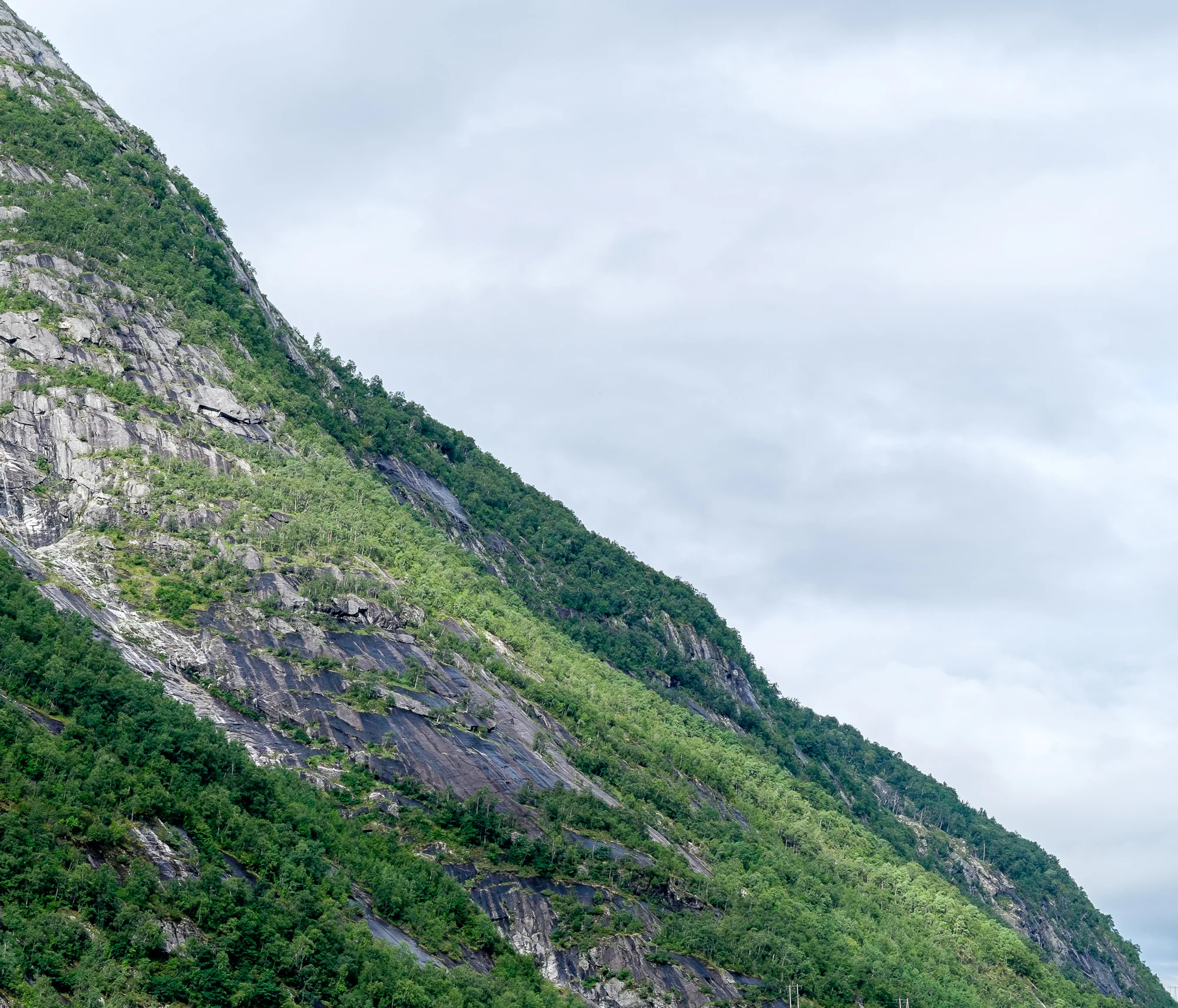 Norway-48.jpg