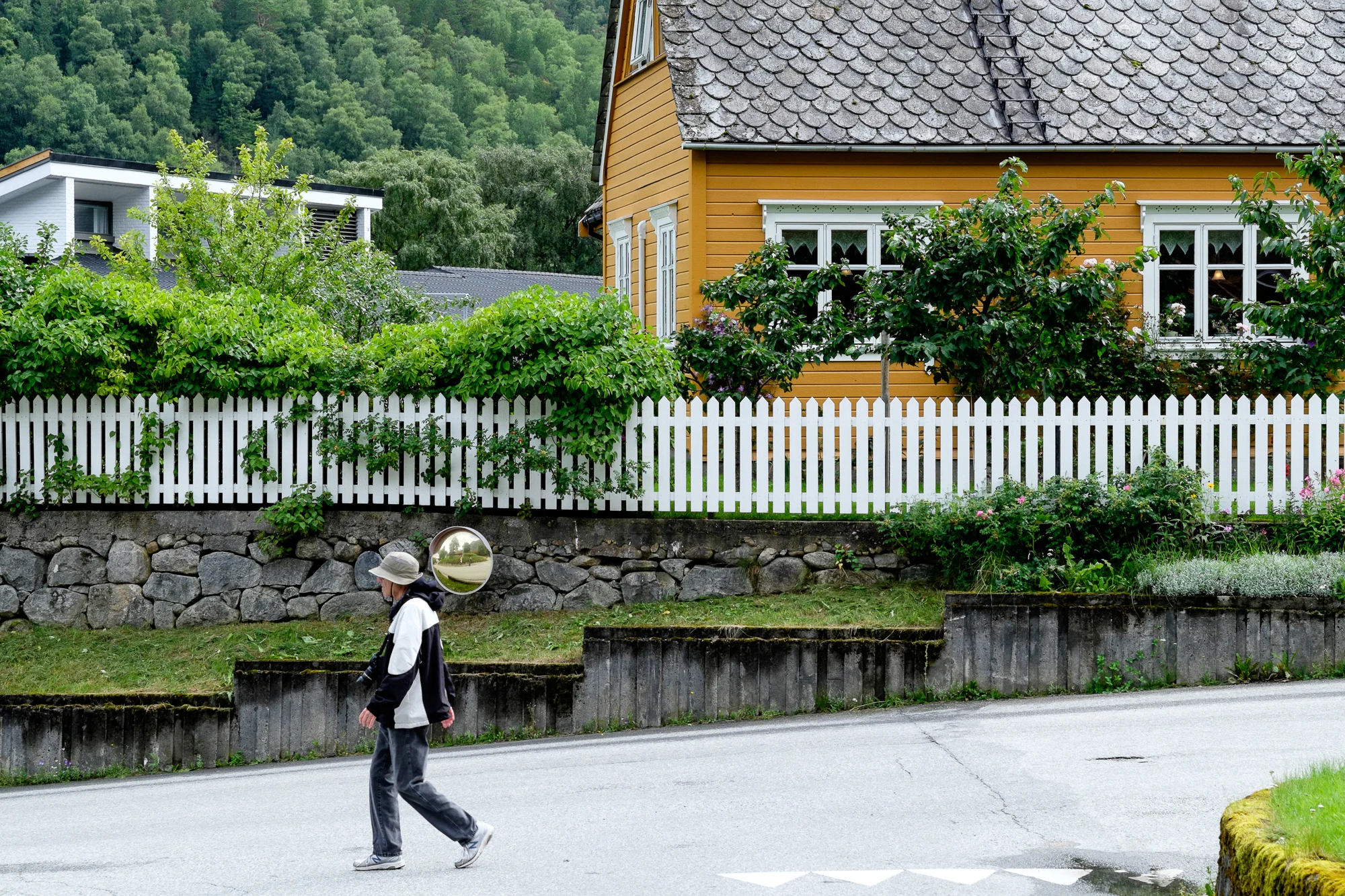 Norway-49.jpg