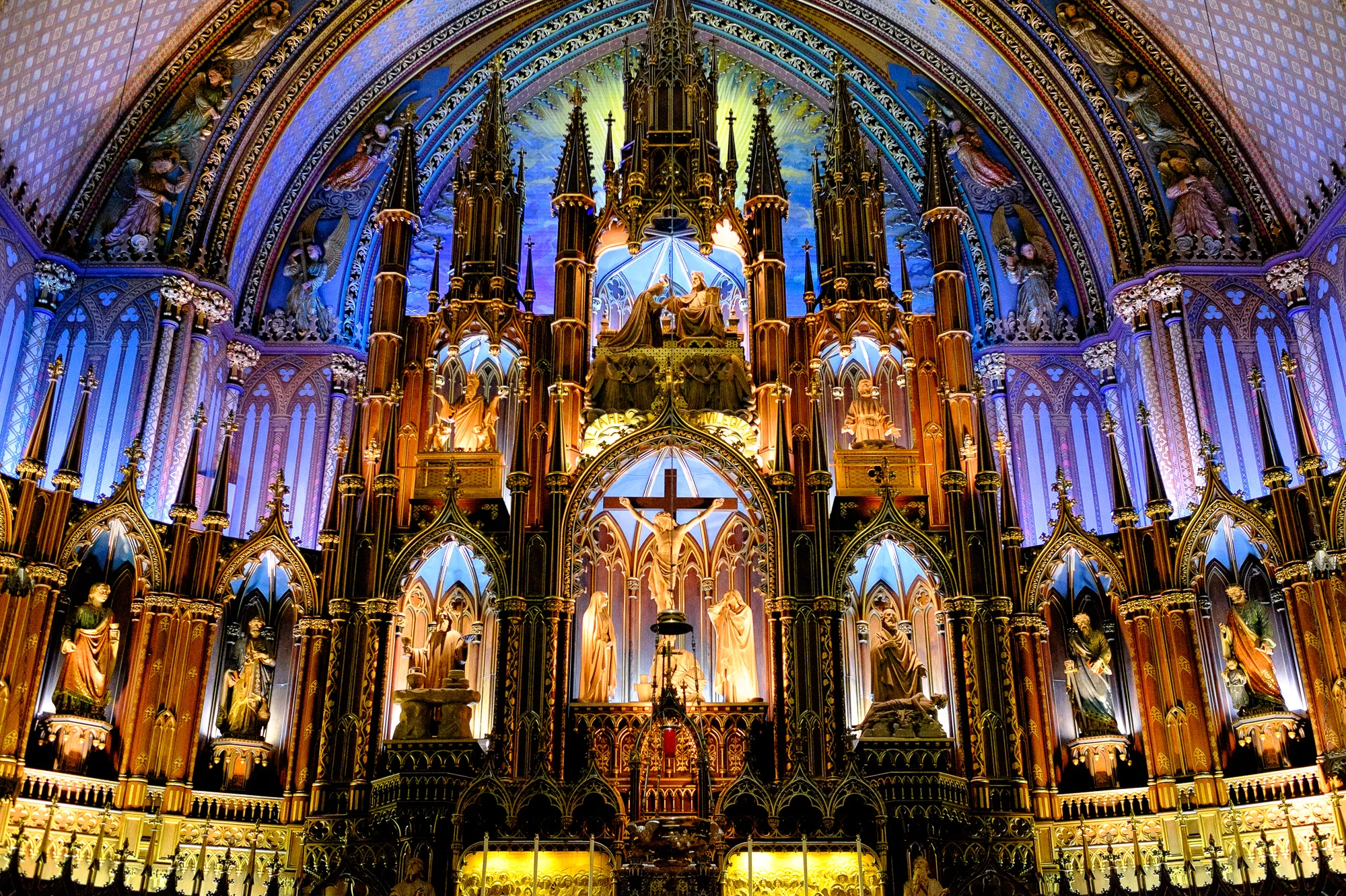 Montreal Winter Trip-18.jpg