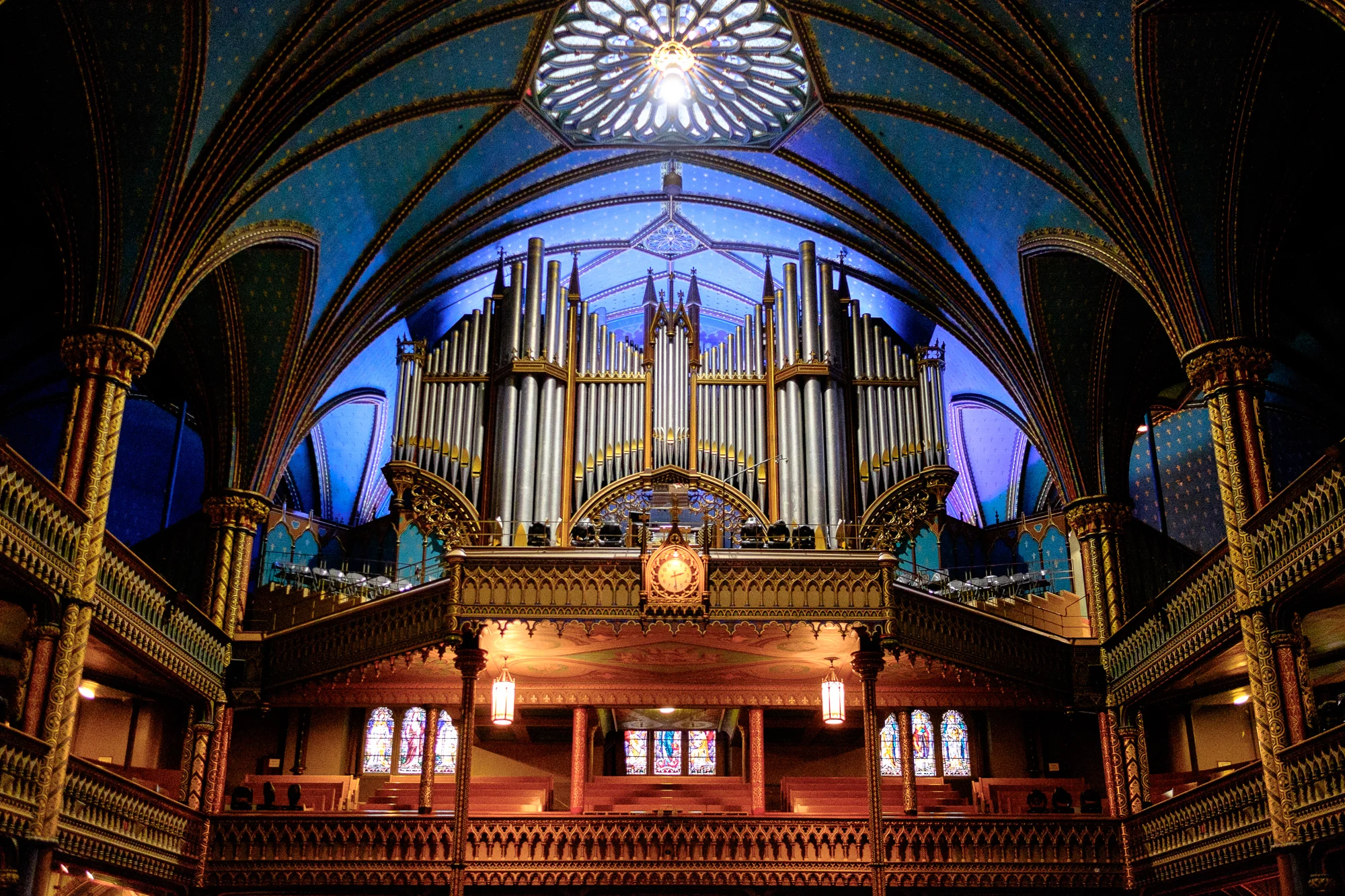Montreal Winter Trip-21.jpg