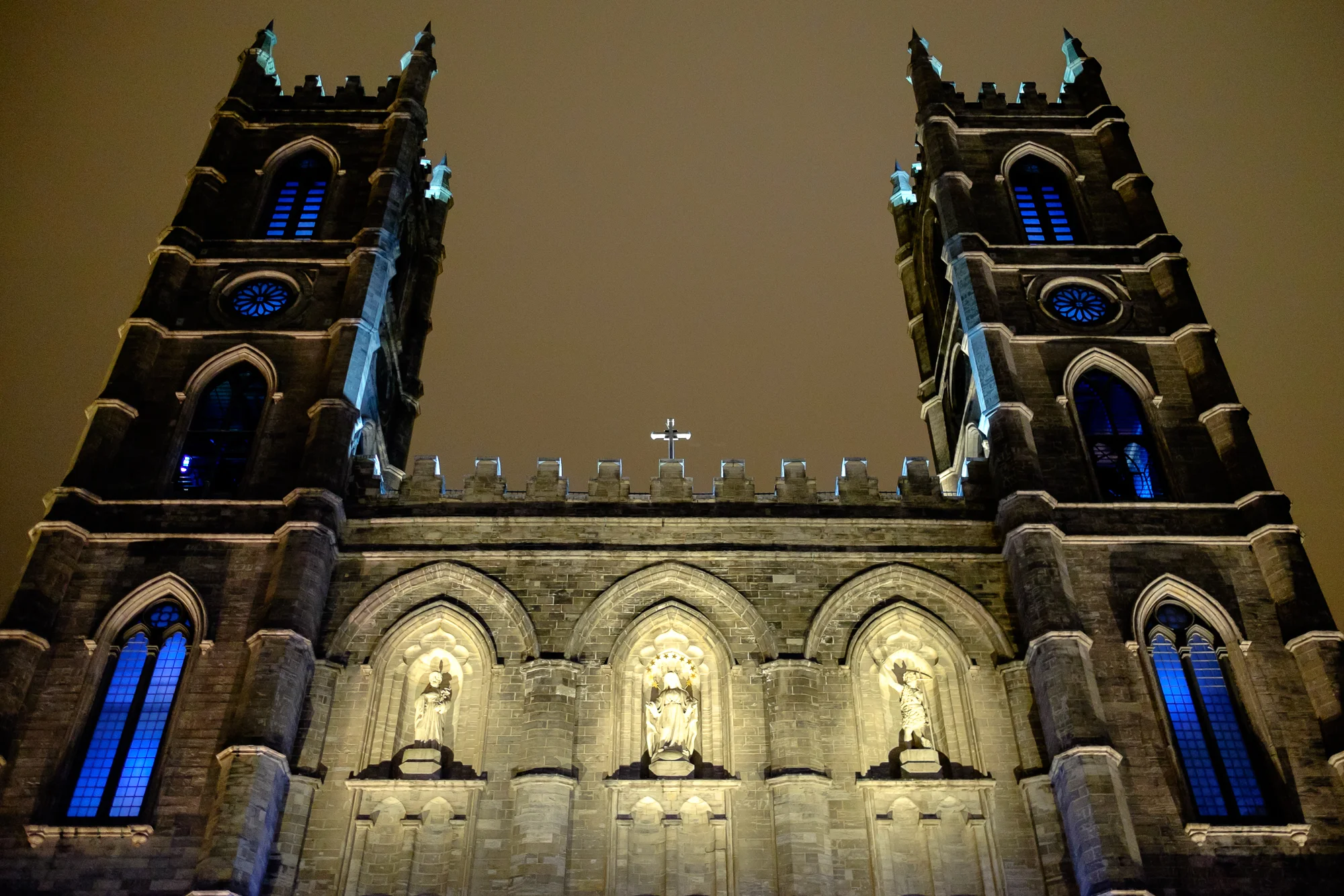 Montreal Winter Trip-38.jpg
