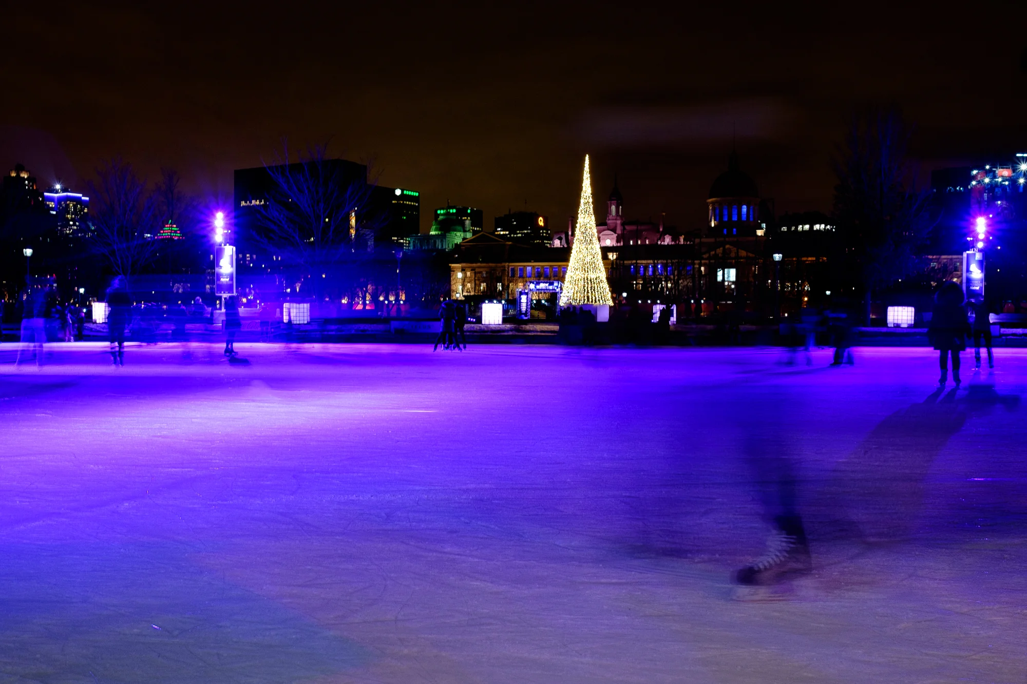 Montreal Winter Trip-71.jpg