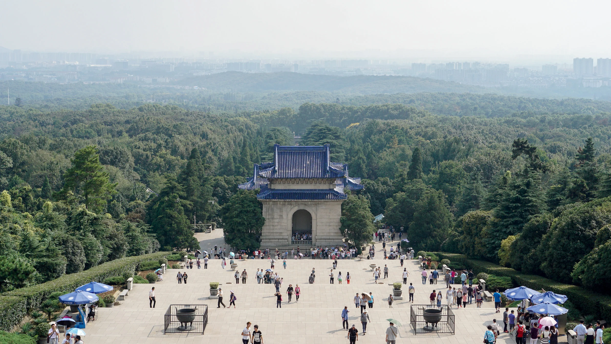 20150918-DSC04229.jpg
