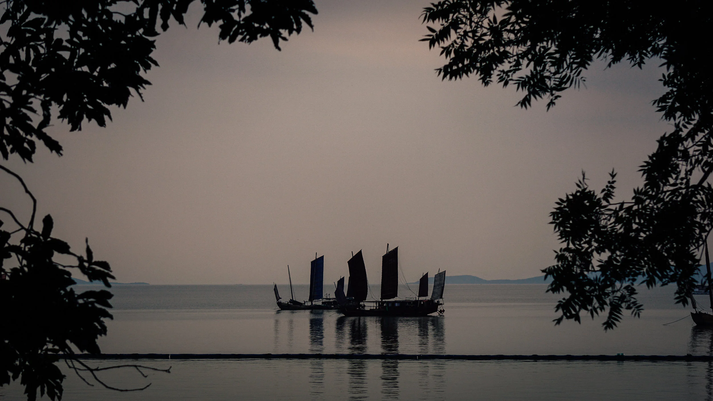 20150919-DSC04375.jpg