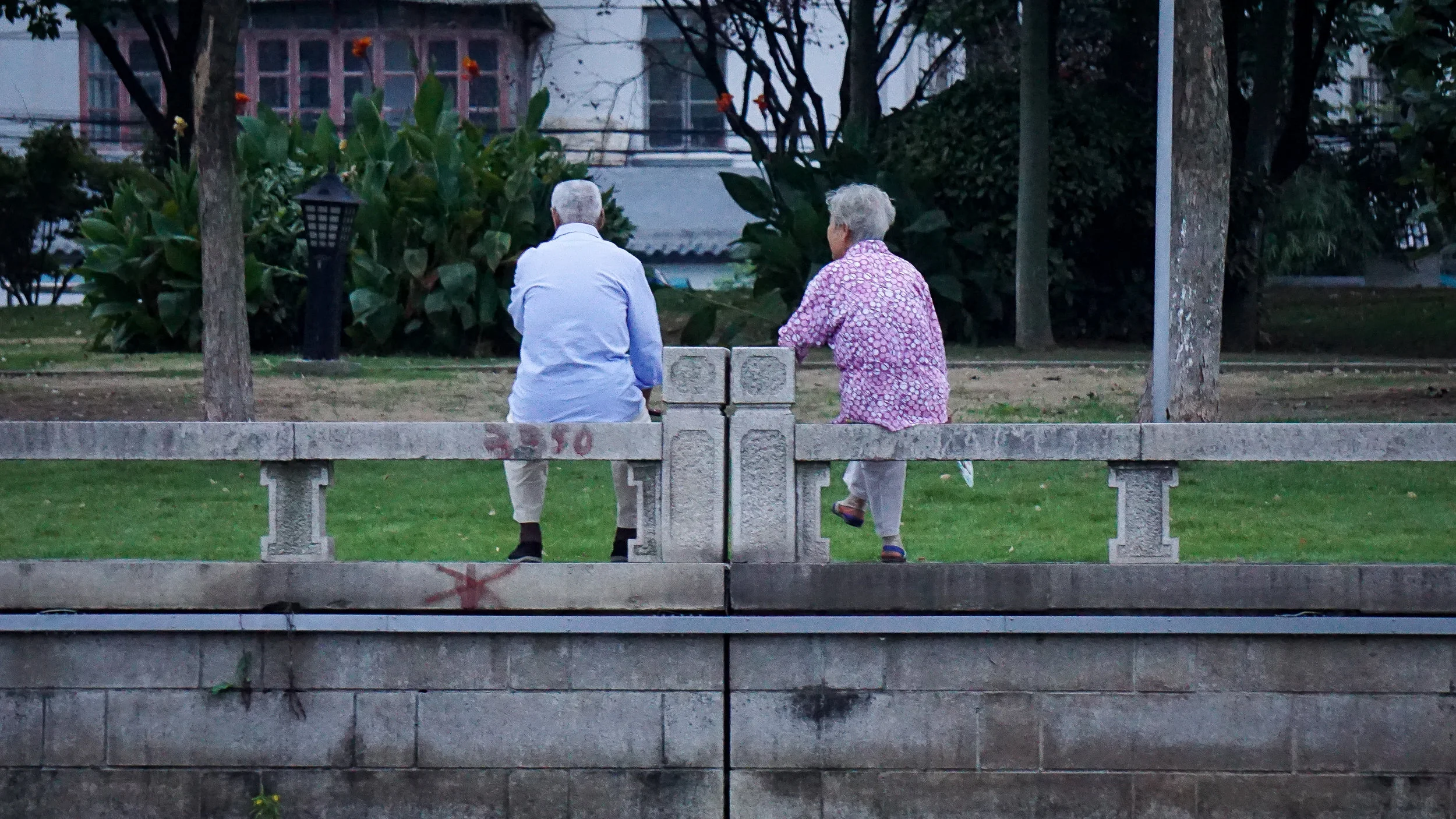 20150920-DSC04588.jpg