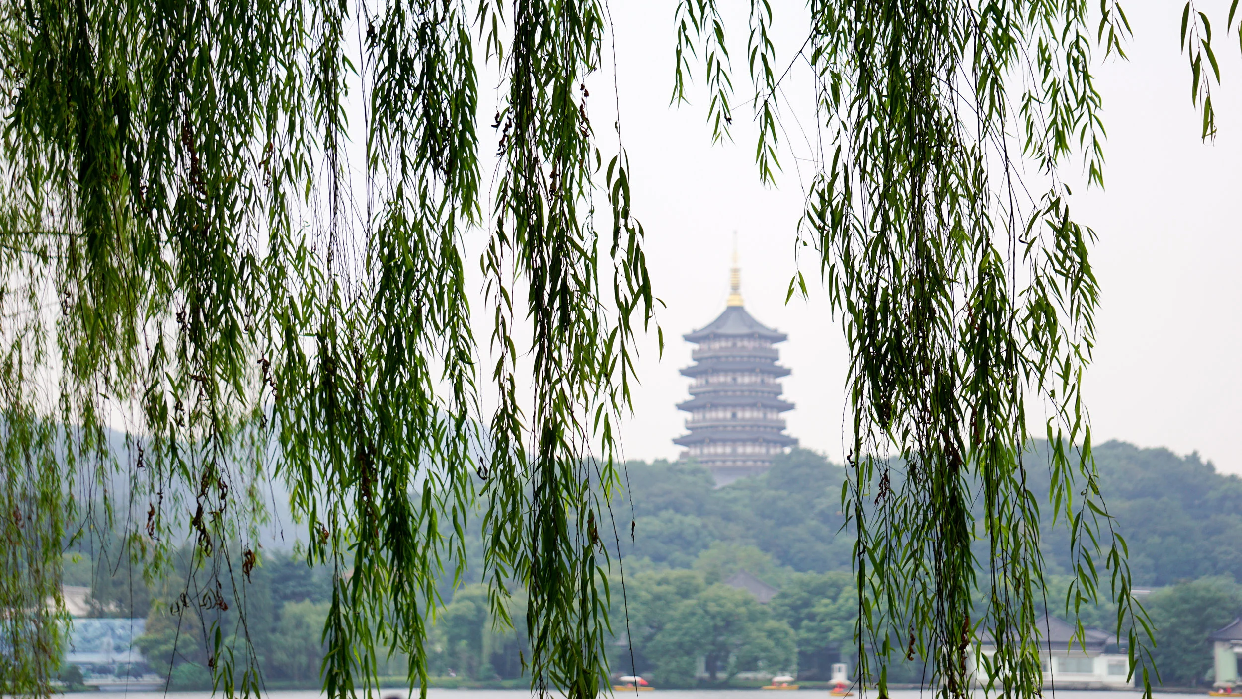 20150921-DSC04778.jpg