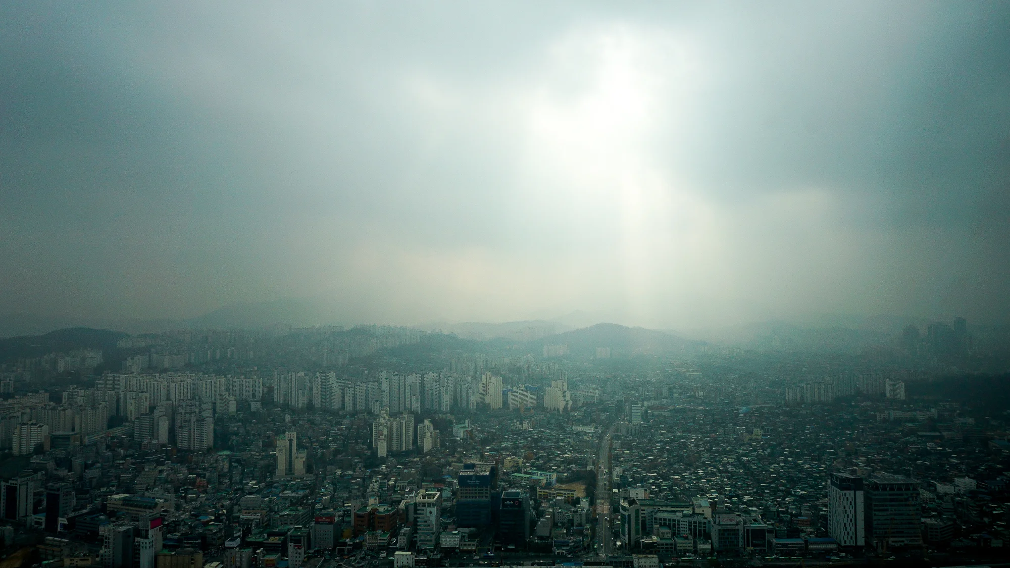 20141126-DSC01018.jpg