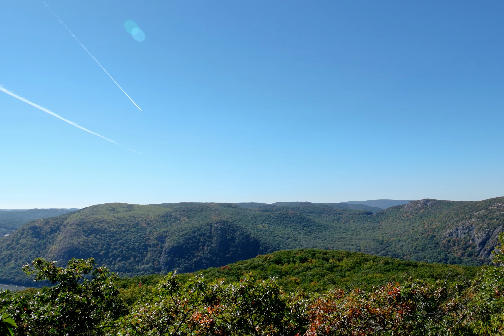PHWF Hiking-30.jpg