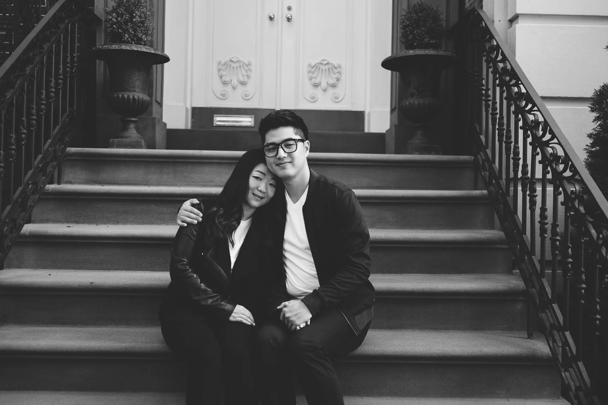 Jonathan Jane Engagement Shoot-37.jpg