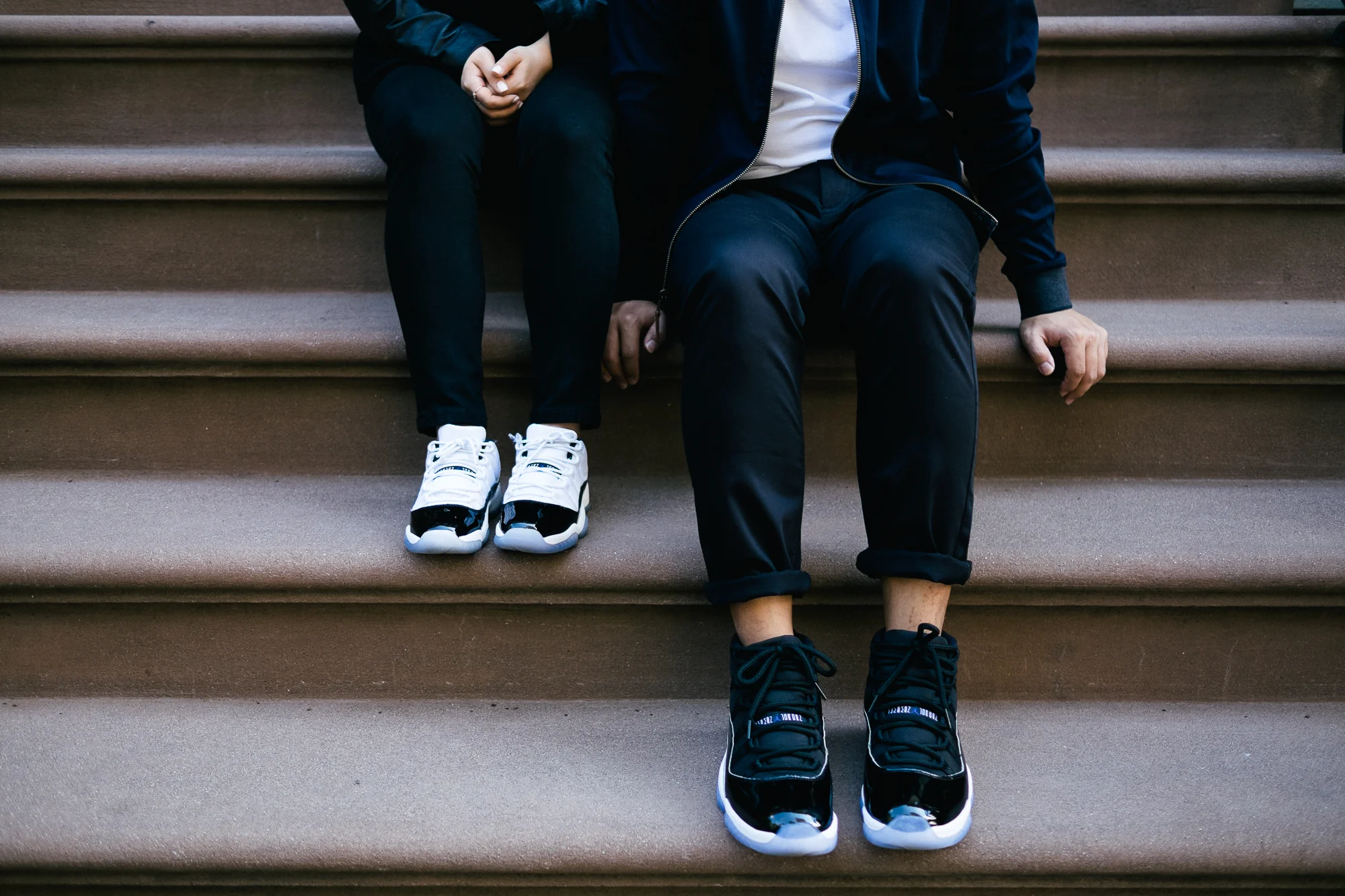 Jonathan Jane Engagement Shoot-42.jpg