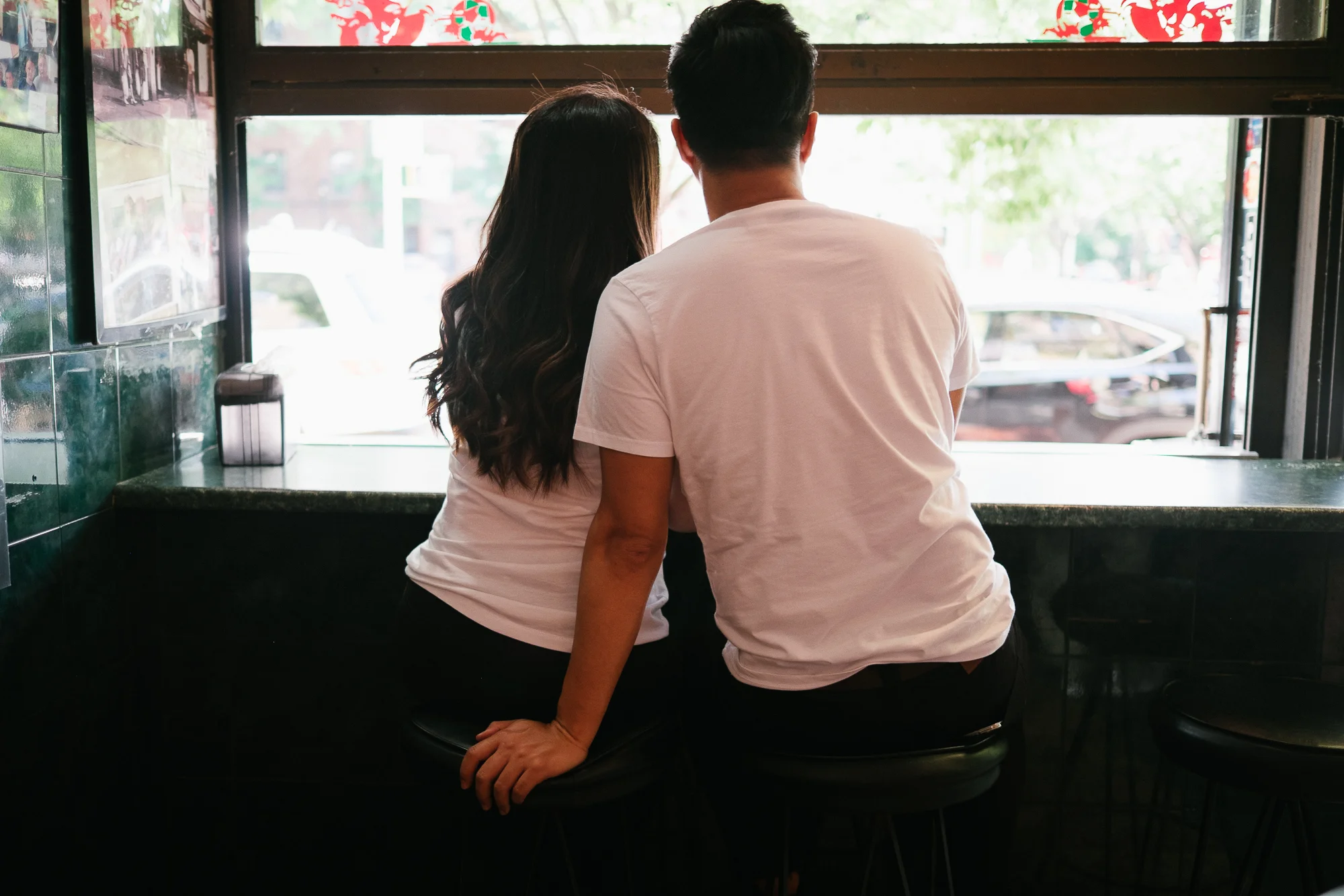 Jonathan Jane Engagement Shoot-58.jpg