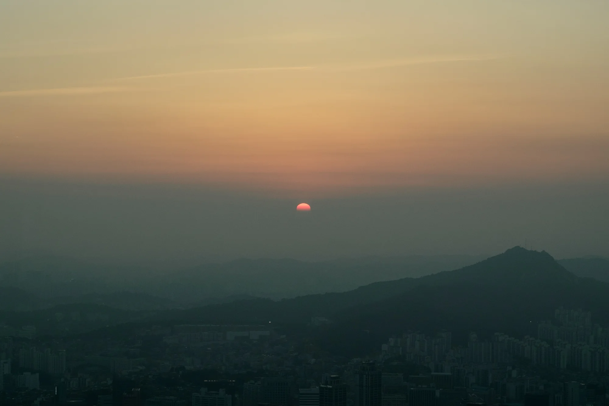 Sunset-1.jpg