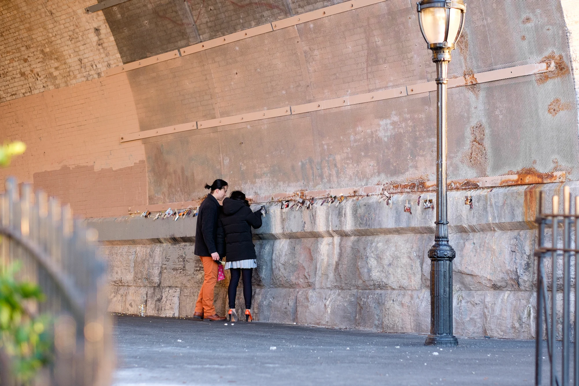 Colin Belinda Proposal-31.jpg