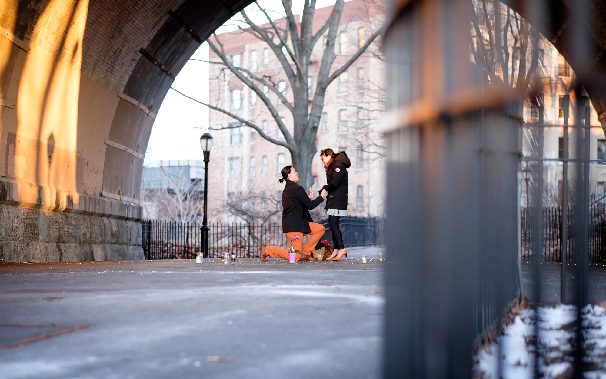 Colin Belinda Proposal-40.jpg