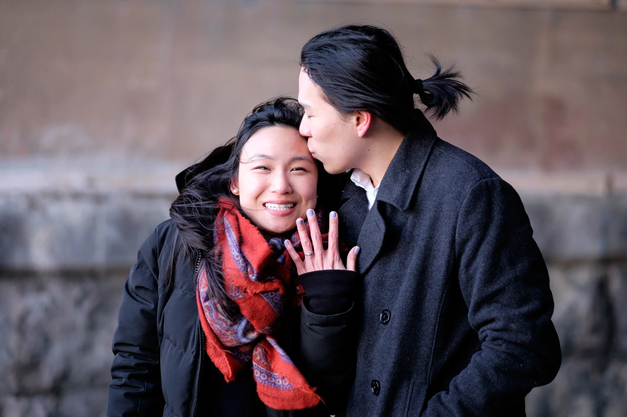 Colin Belinda Proposal-57.jpg