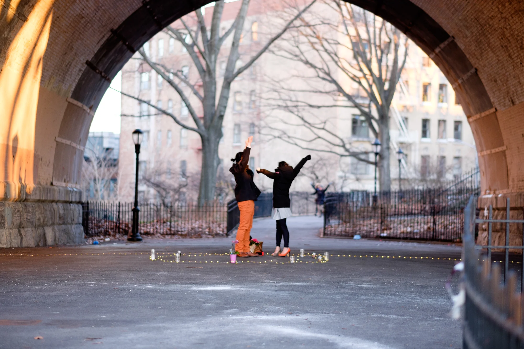 Colin Belinda Proposal-44.jpg