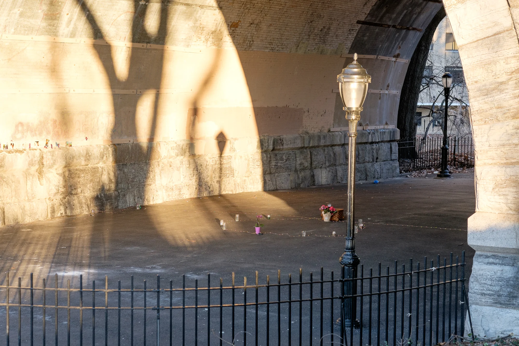 Colin Belinda Proposal-22.jpg