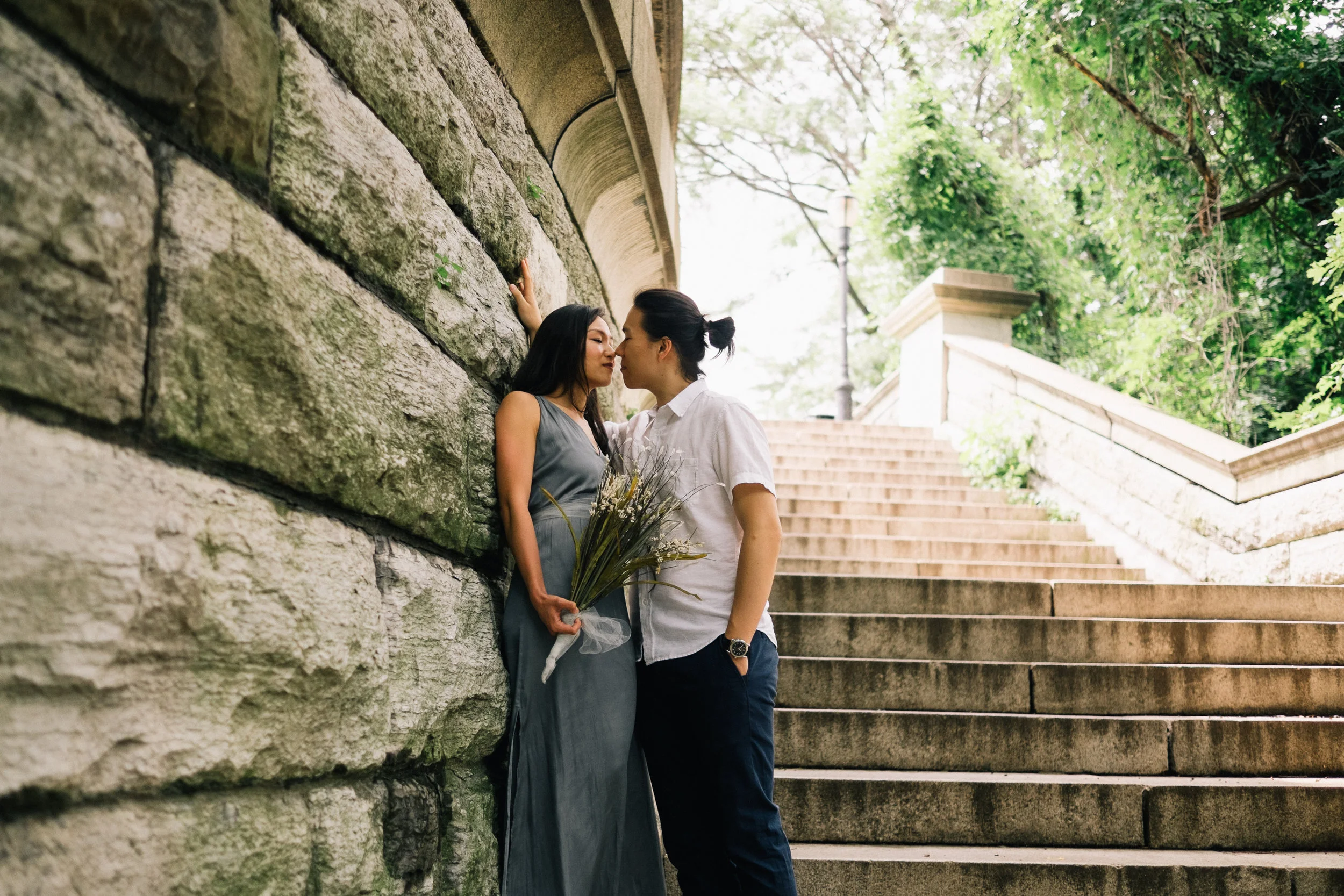 Daddy Yankee And Belinda: A Surprise Engagement That Broke The Internet! - r04ehv7