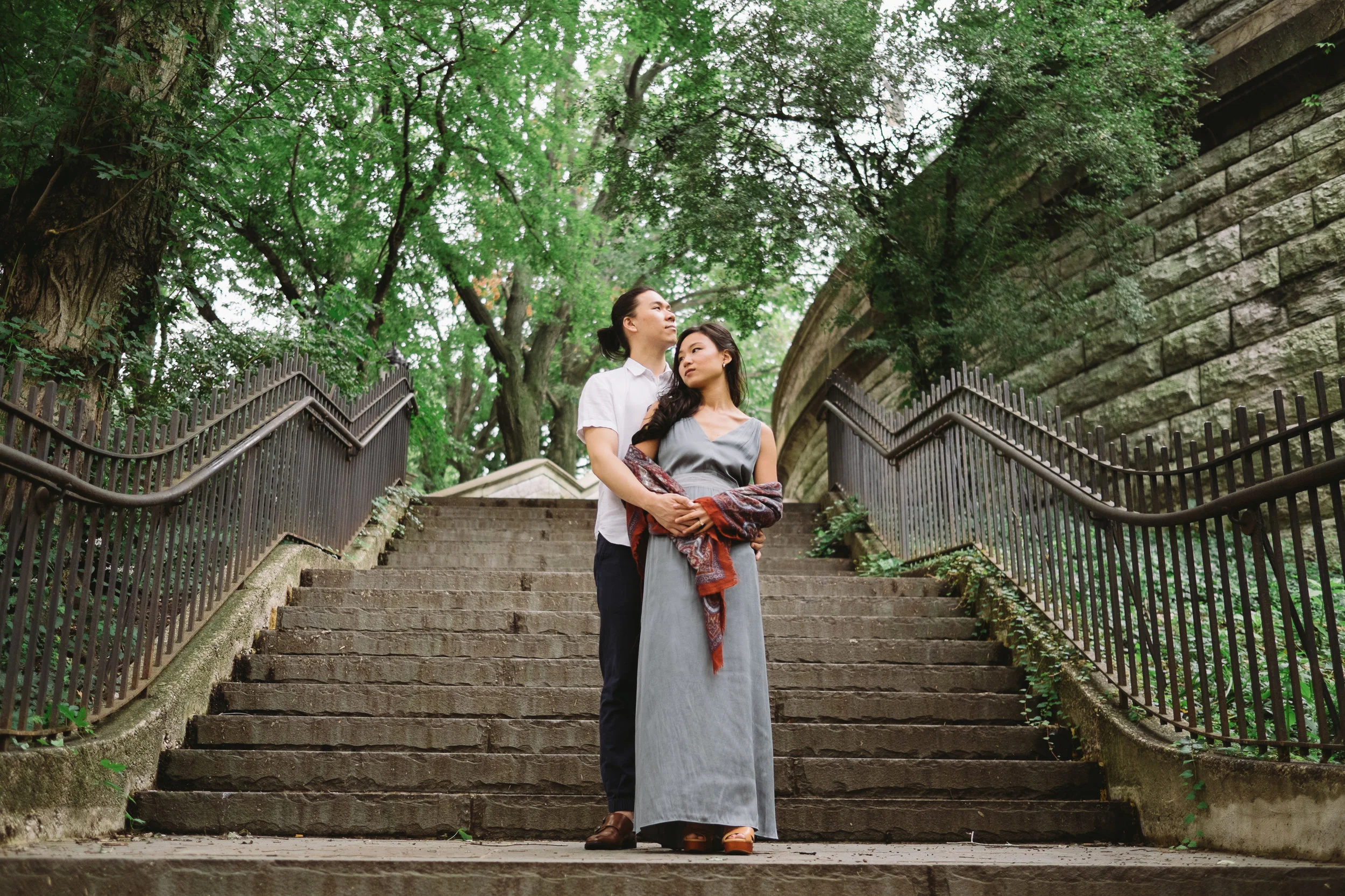 08082017_Colin & Belinda Engagement_-43.JPG