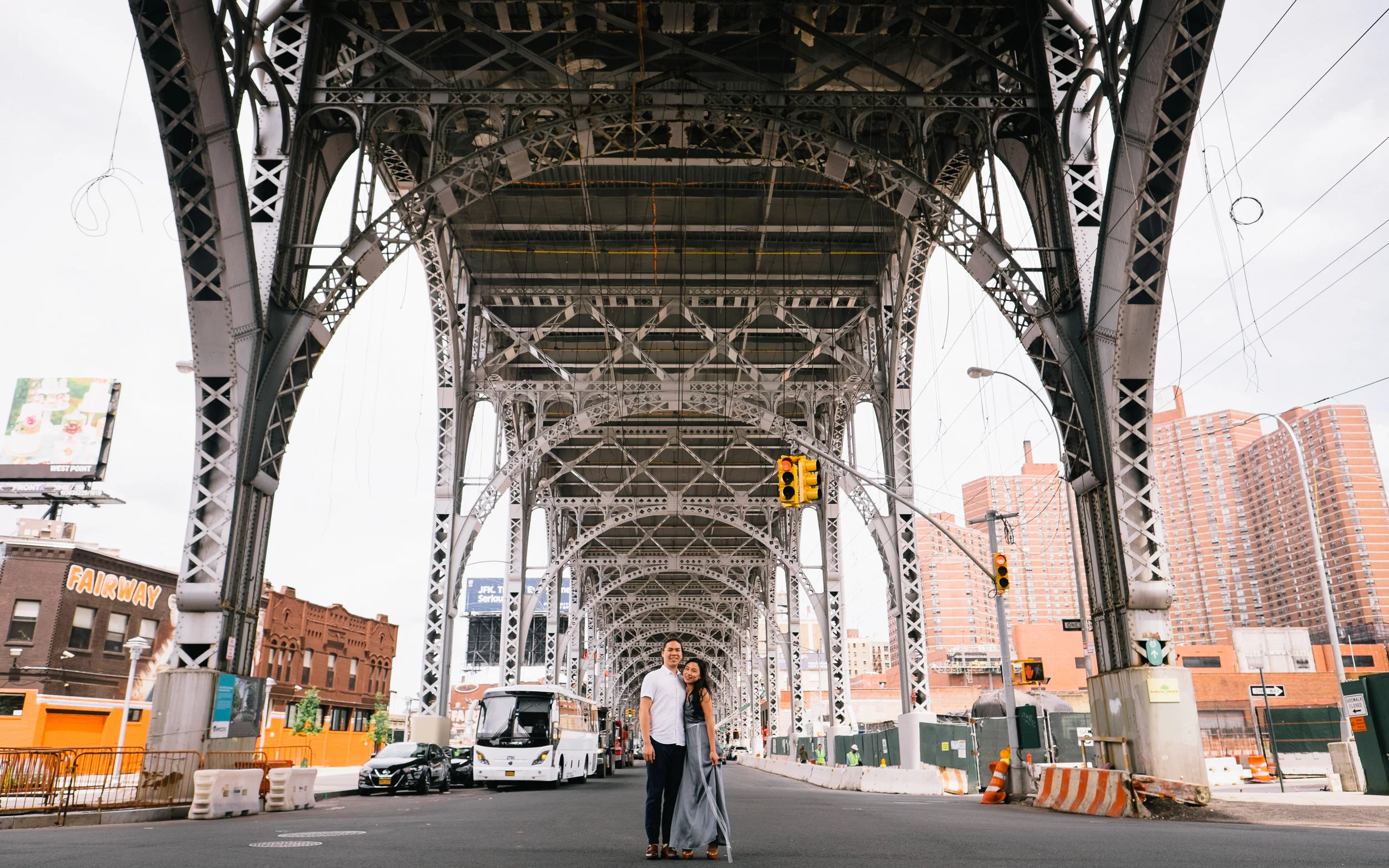 08082017_Colin & Belinda Engagement_-69.JPG