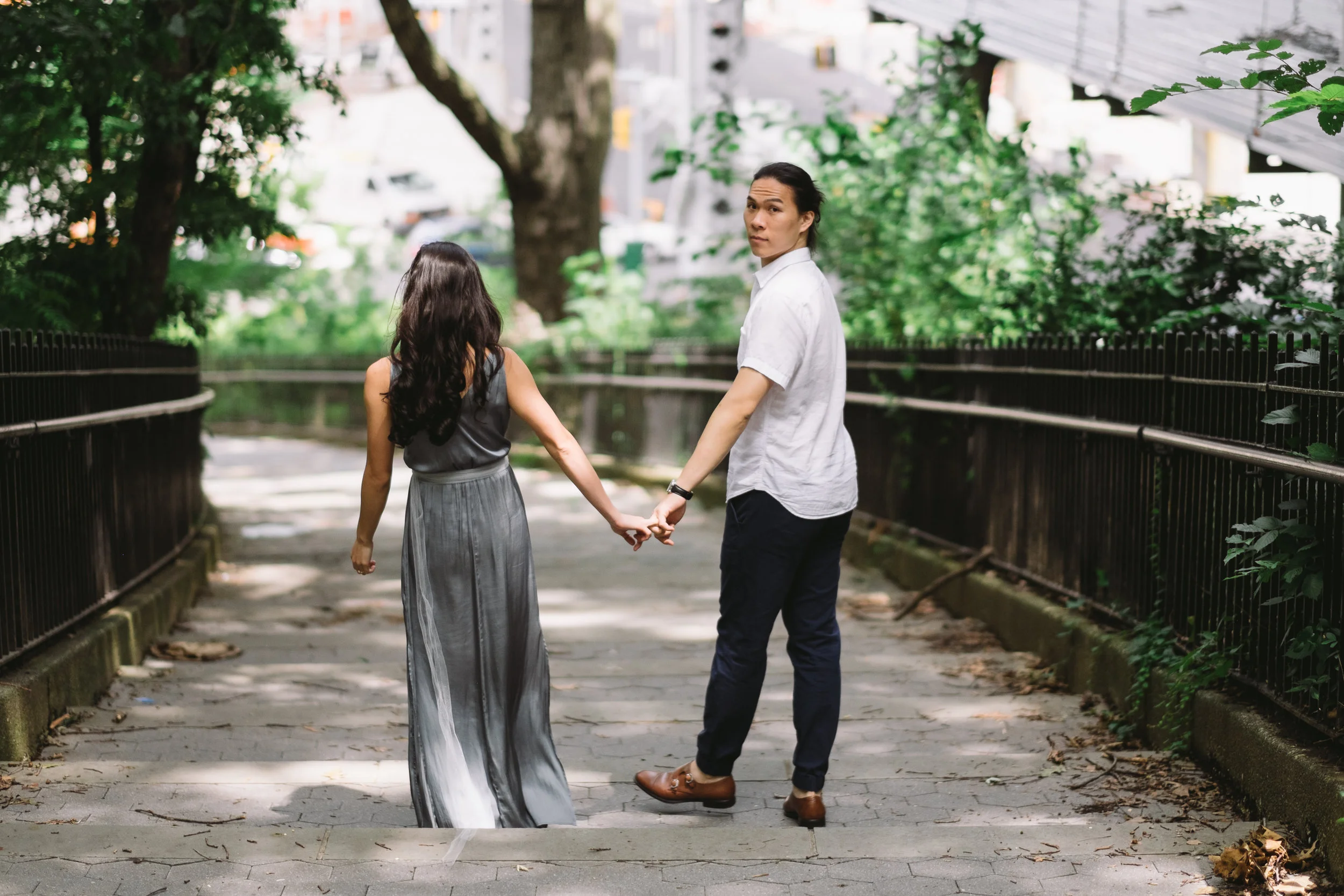 08082017_Colin & Belinda Engagement_-63.JPG