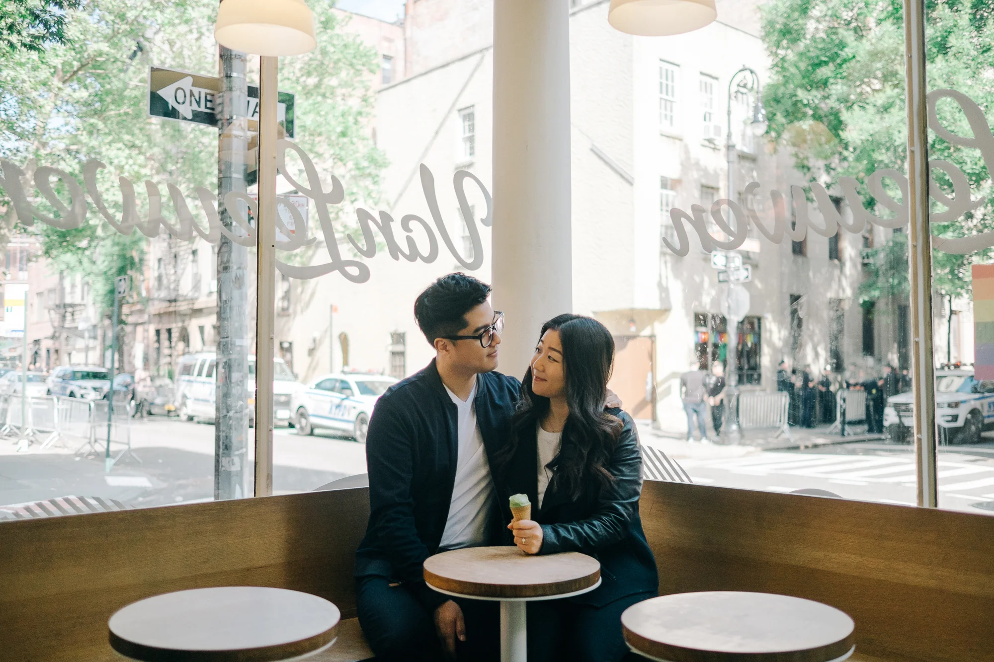 Jonathan Jane Engagement Shoot-10.JPG