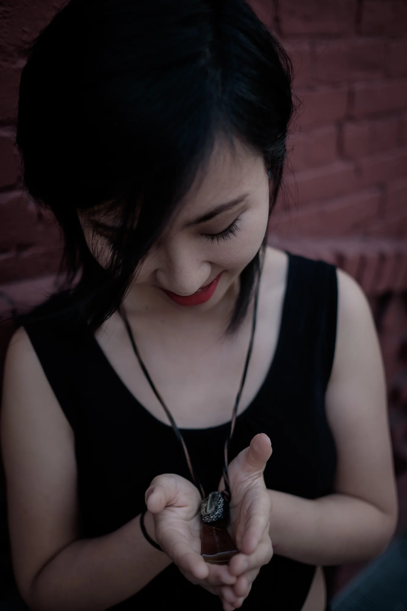 08102017_Yify Zhang Musician Photoshoot-2.JPG