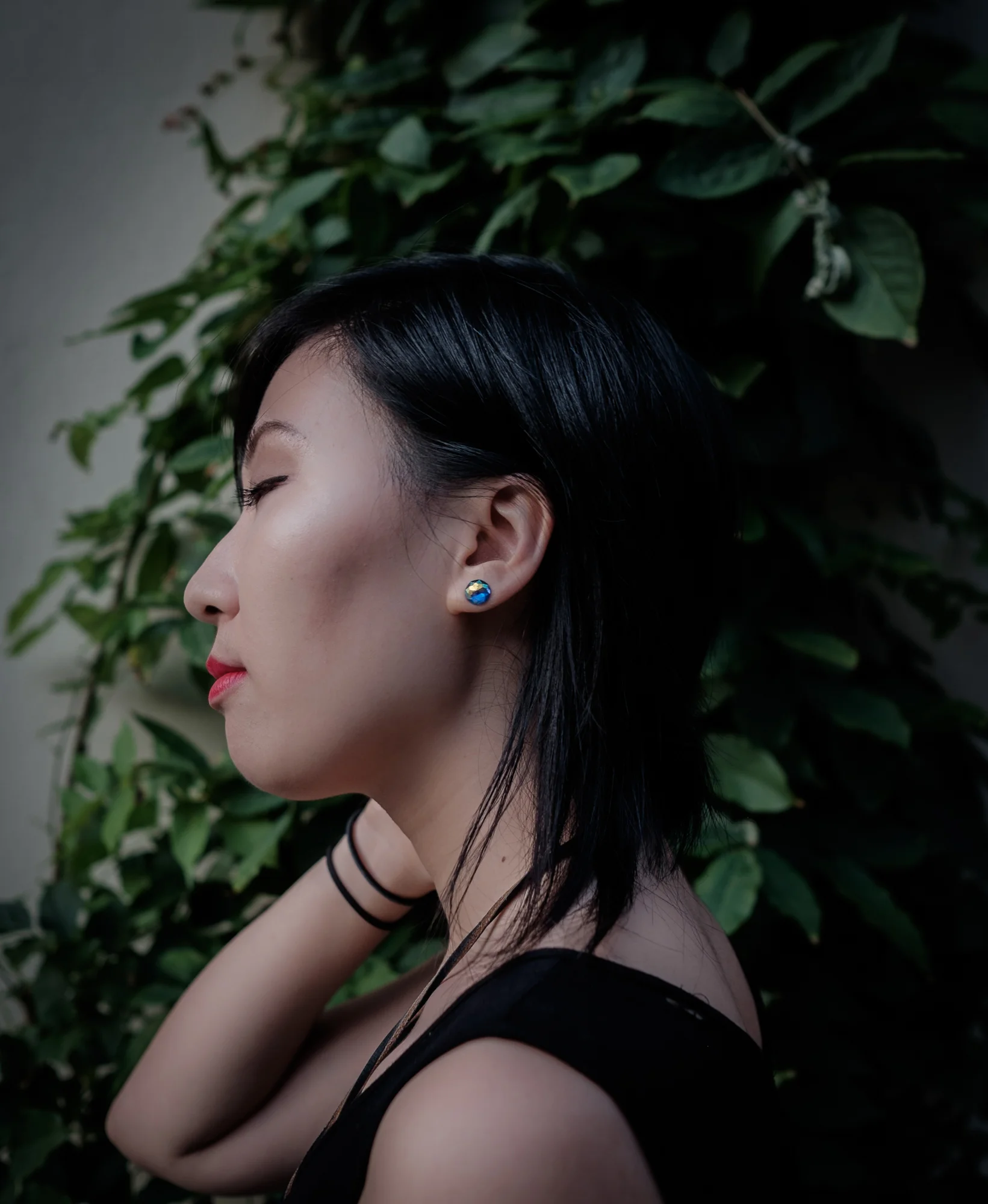 08102017_Yify Zhang Musician Photoshoot-4.JPG