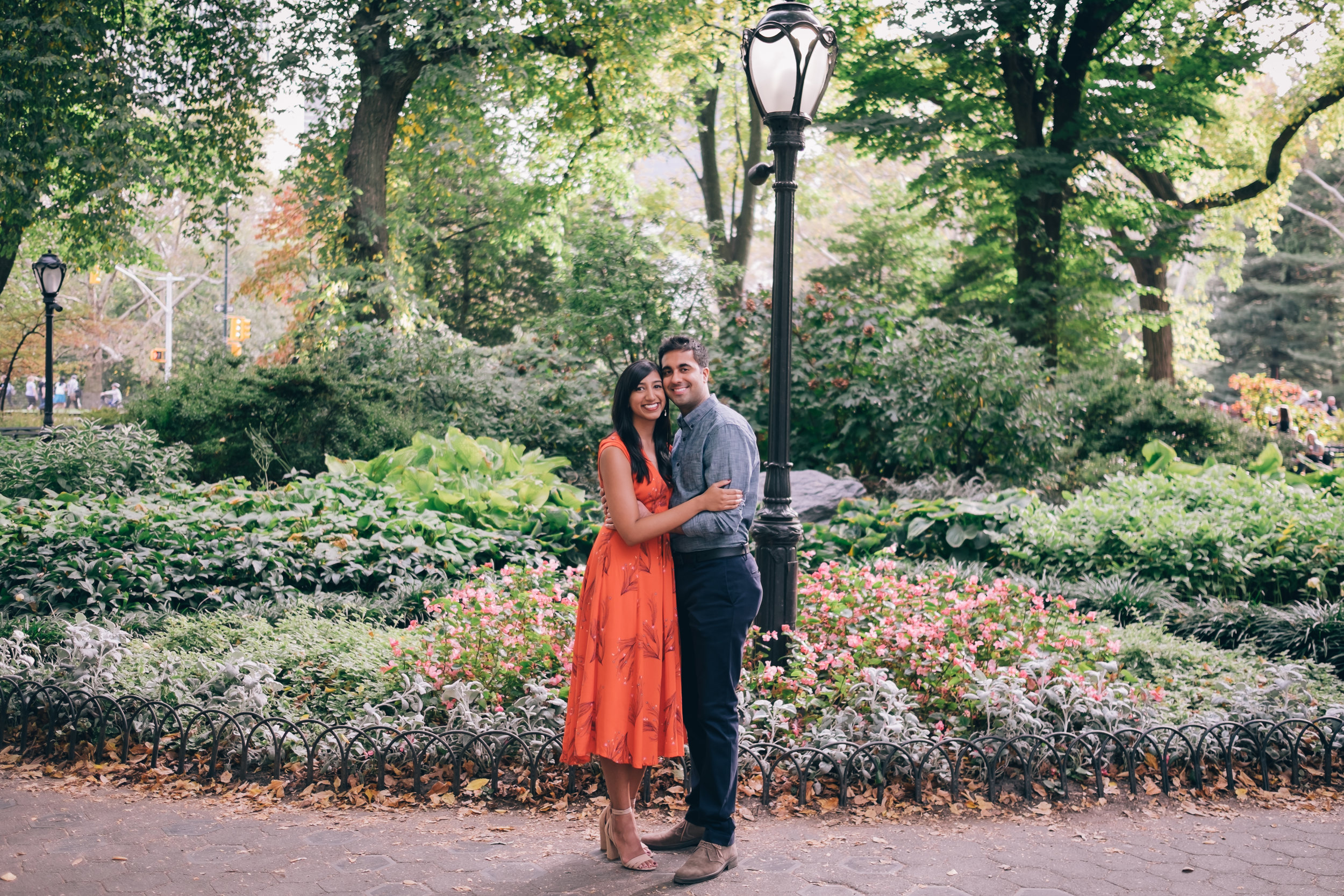 Kapil & Rhea Engagement Shoot-1.JPG