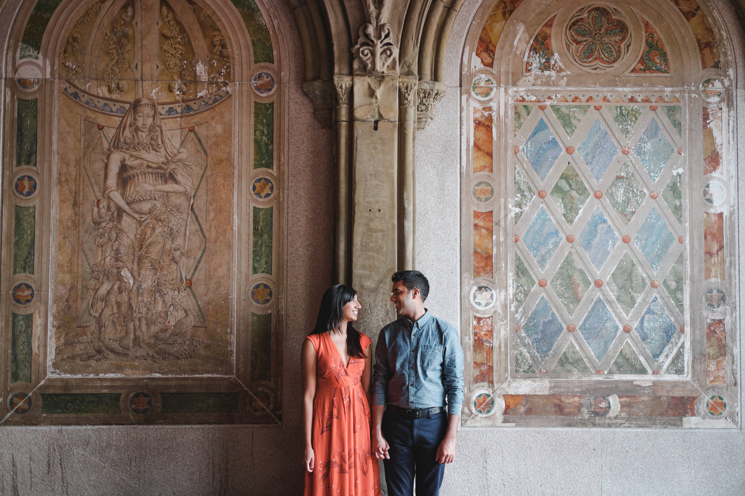 Kapil & Rhea Engagement Shoot-12.JPG