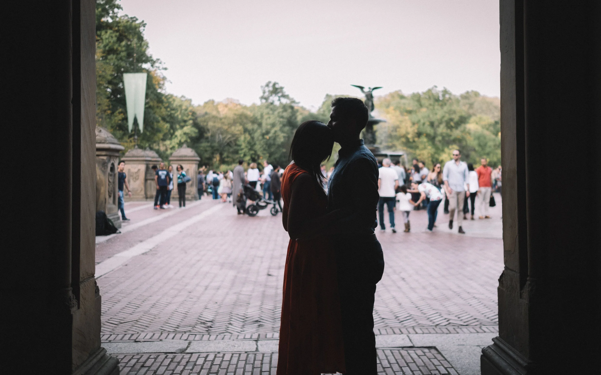 Kapil & Rhea Engagement Shoot-16.JPG
