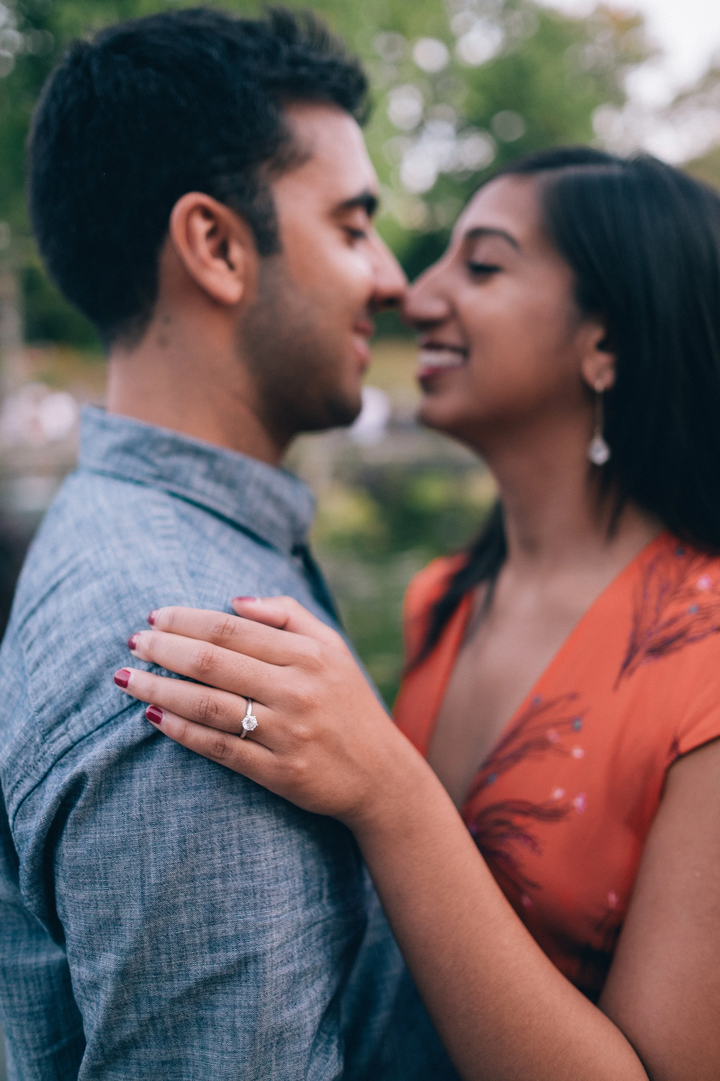 Kapil & Rhea Engagement Shoot-26.JPG