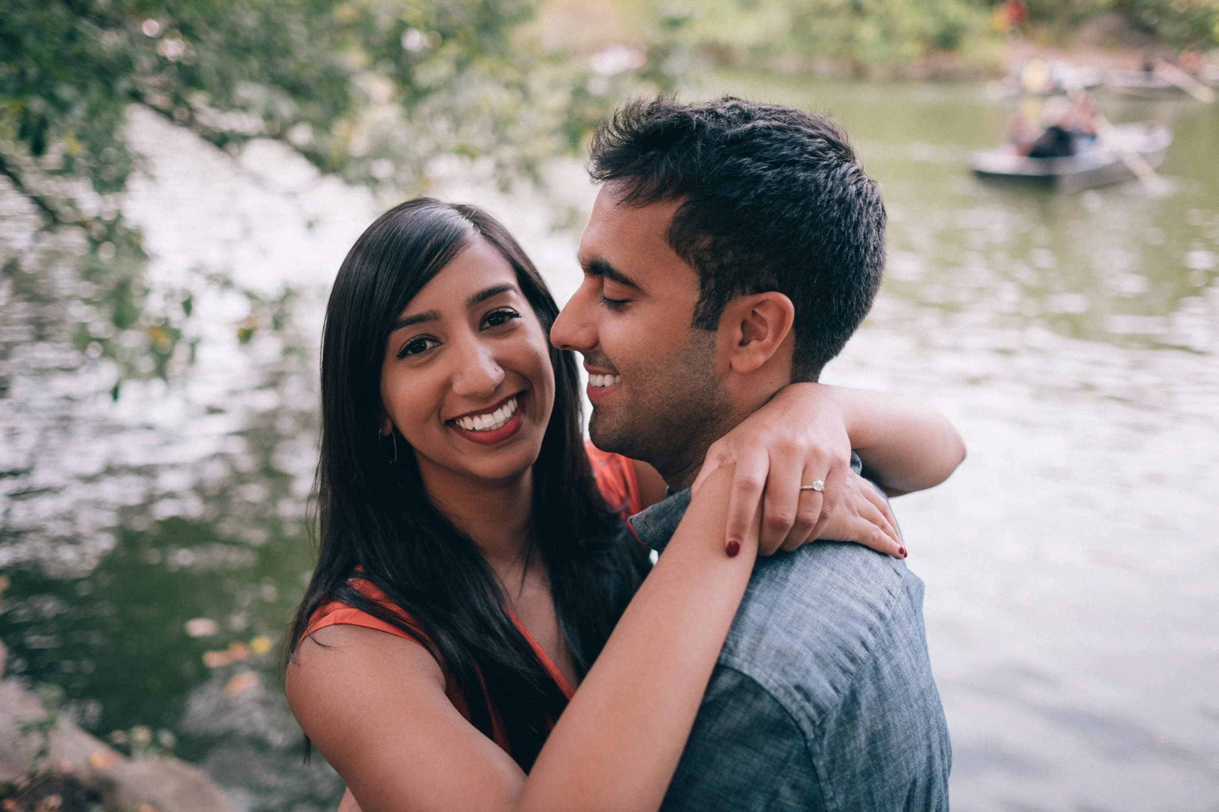 Kapil & Rhea Engagement Shoot-34.JPG