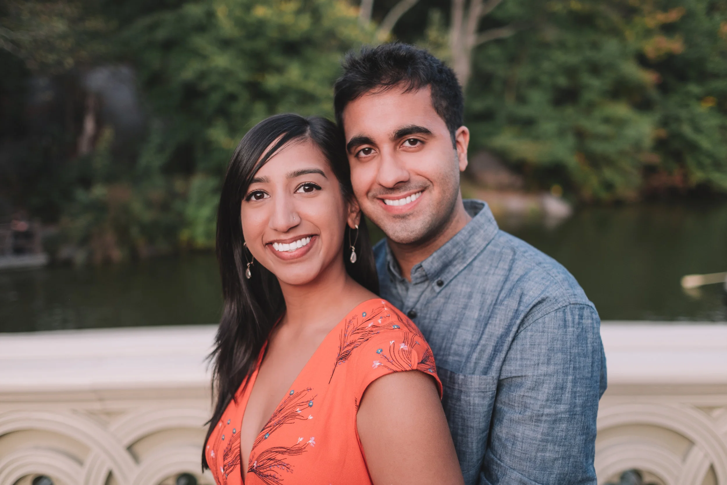 Kapil & Rhea Engagement Shoot-43.JPG