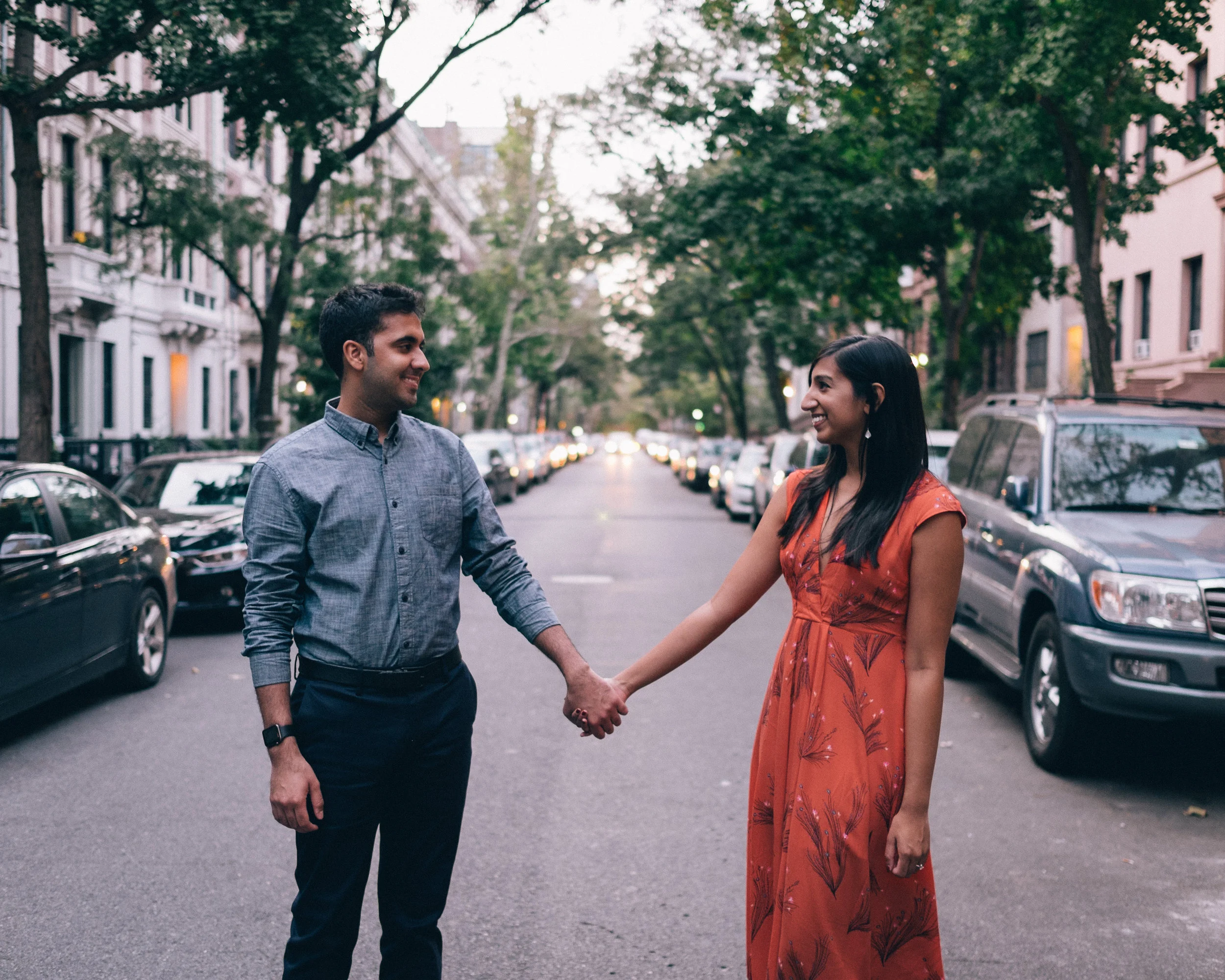 Kapil & Rhea Engagement Shoot-44.JPG