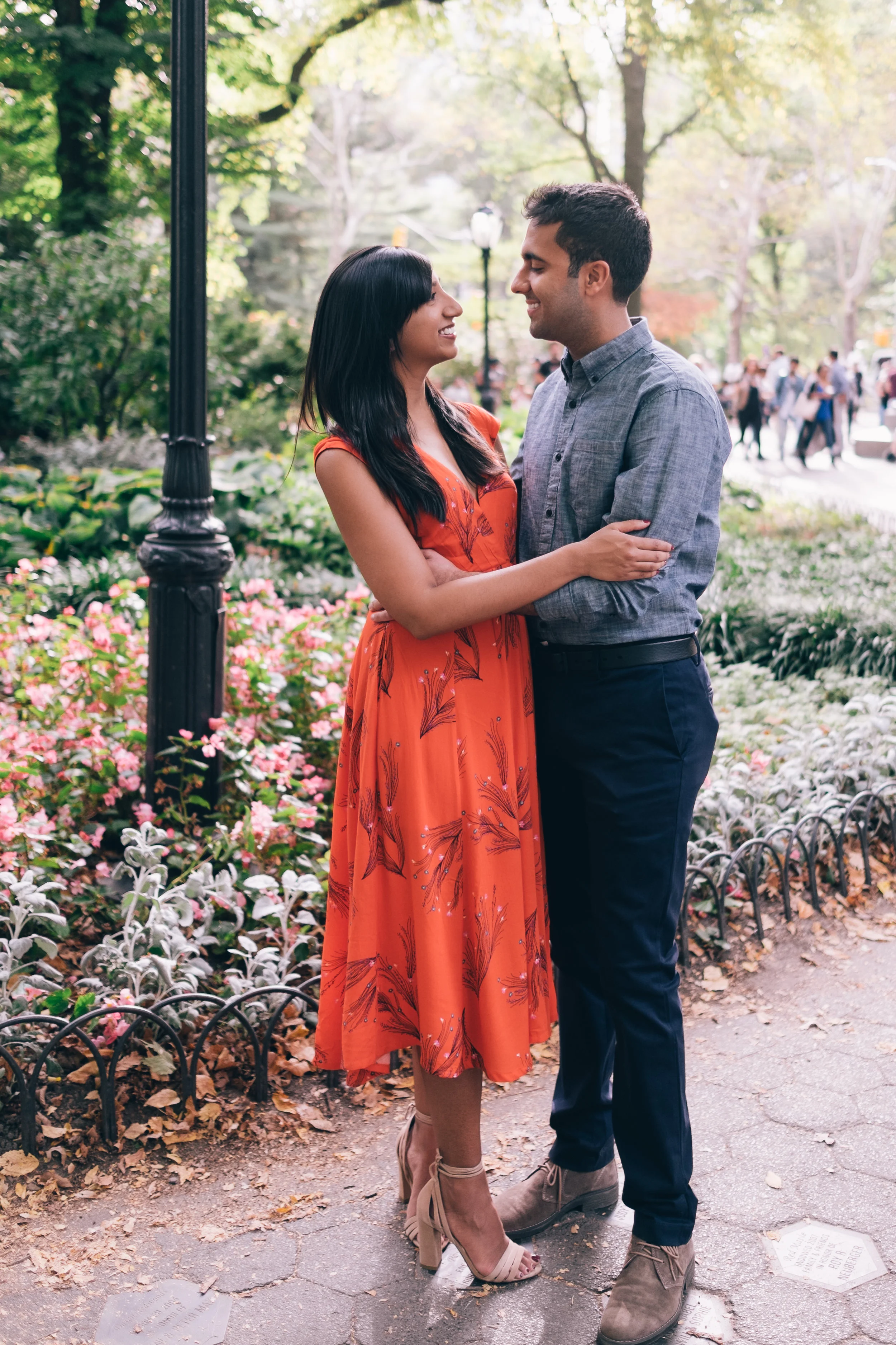 Kapil & Rhea Engagement Shoot-2.JPG