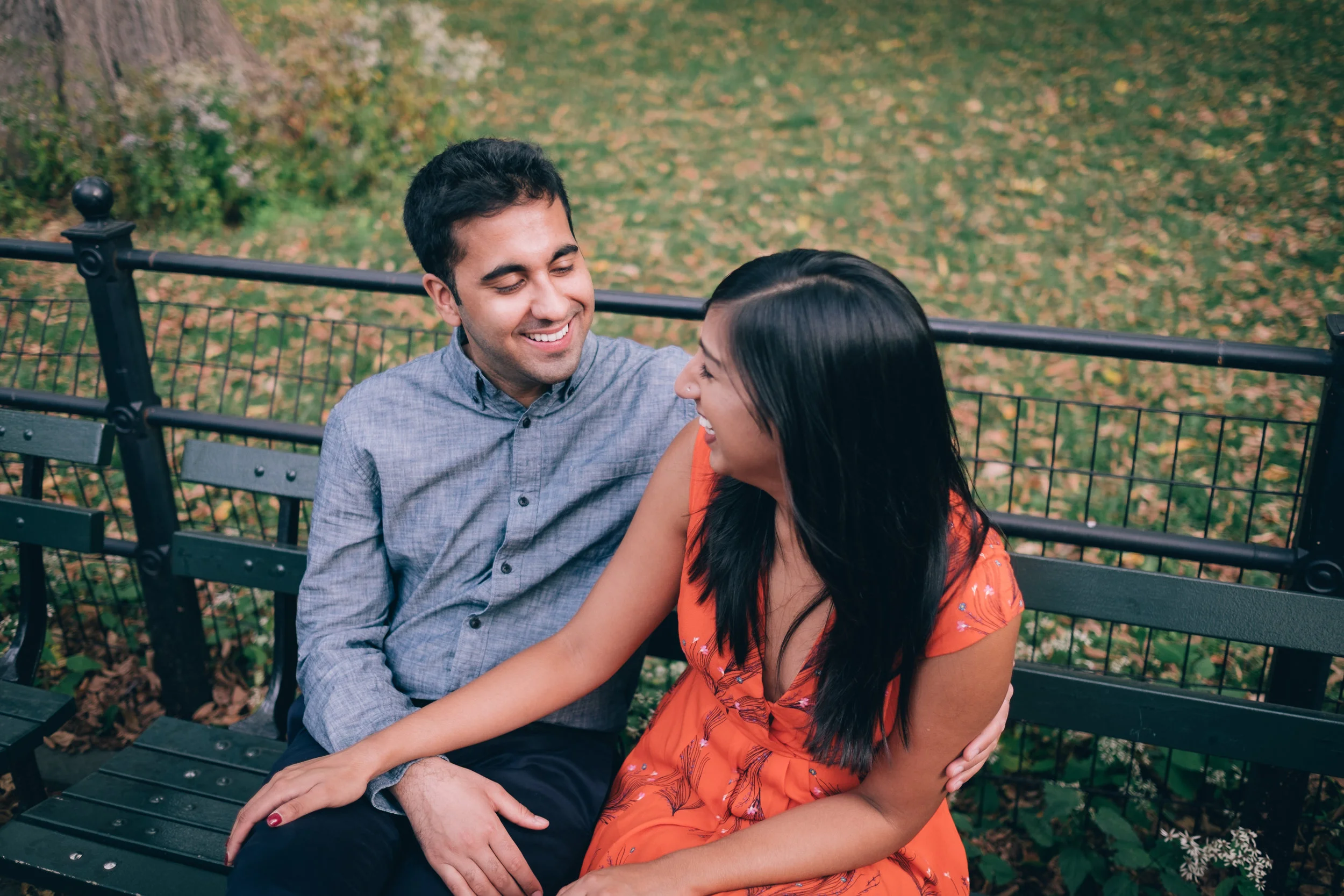 Kapil & Rhea Engagement Shoot-5.JPG