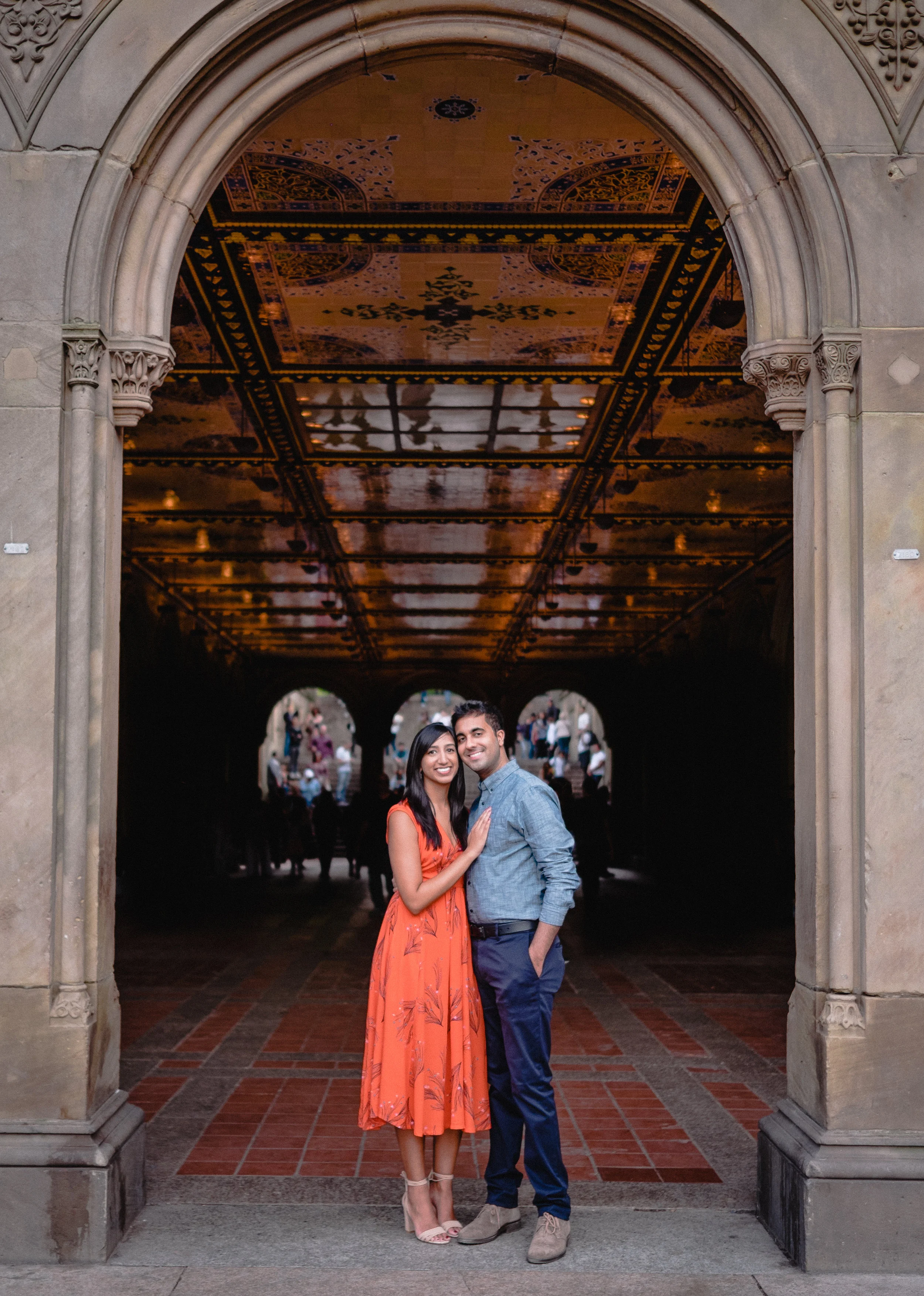 Kapil & Rhea Engagement Shoot-17.JPG