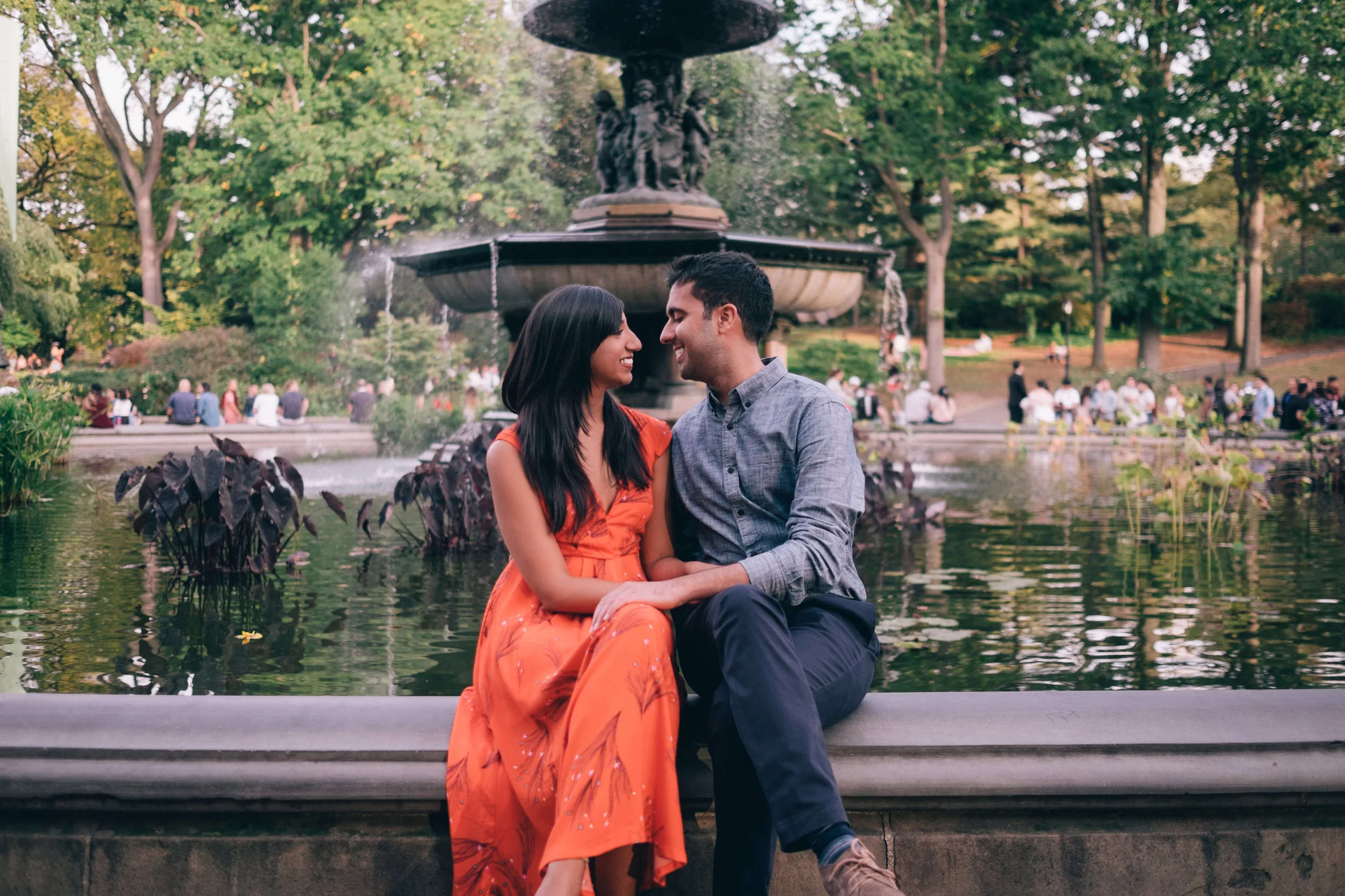 Kapil & Rhea Engagement Shoot-22.JPG