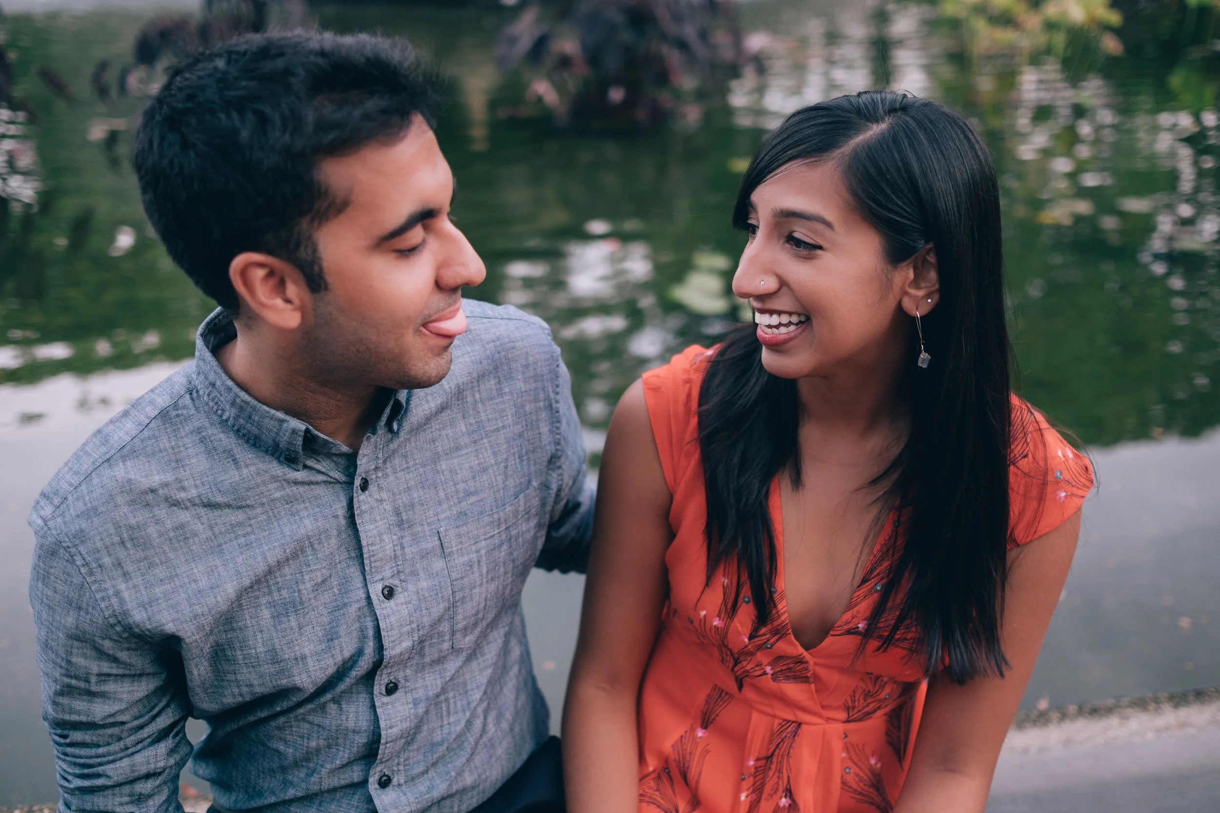 Kapil & Rhea Engagement Shoot-28.JPG