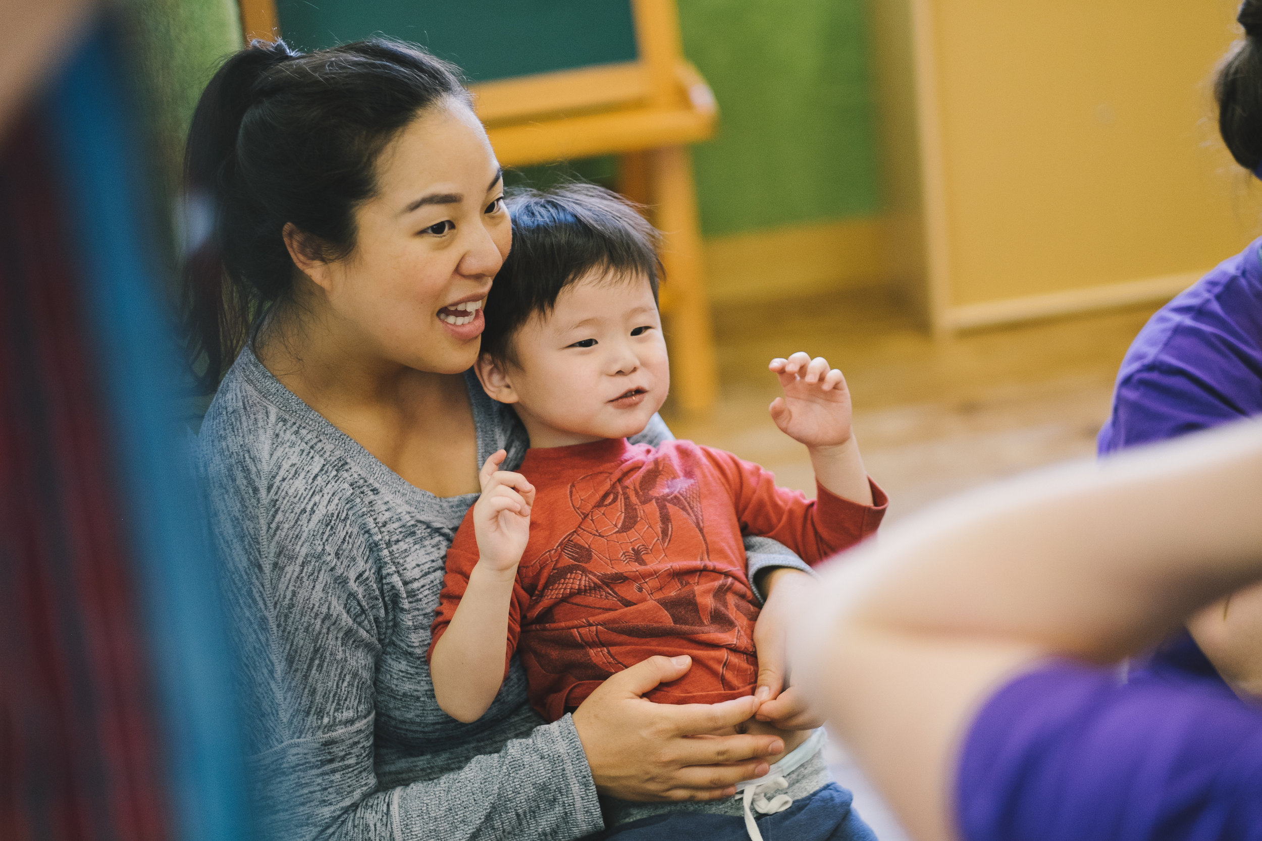 12102017_Luke Pai's 3rd Birthday Party-2.JPG