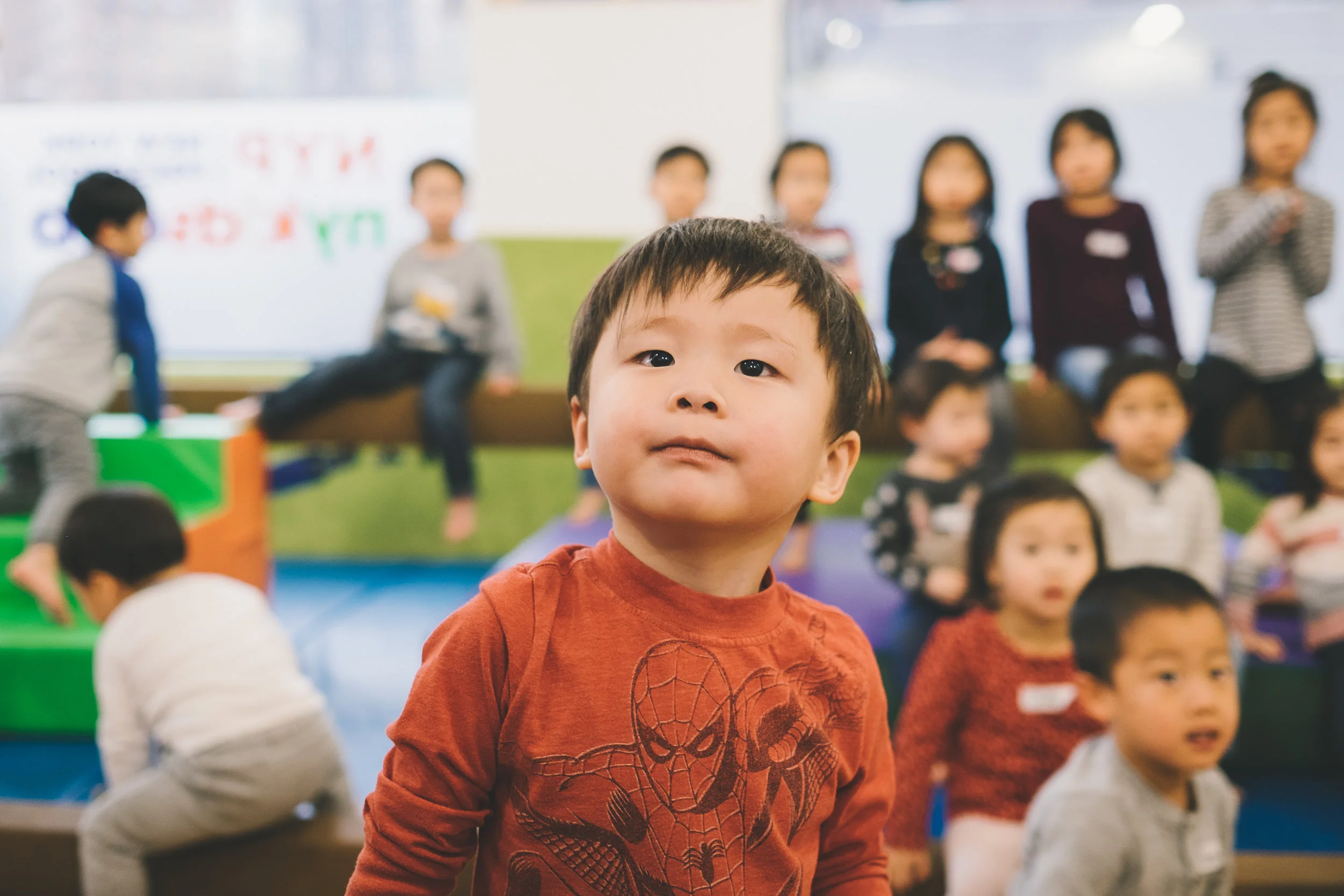 12102017_Luke Pai's 3rd Birthday Party-18.JPG