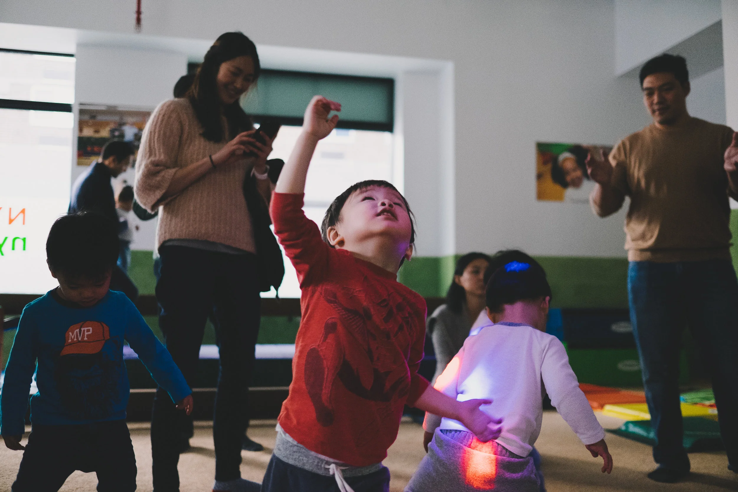 12102017_Luke Pai's 3rd Birthday Party-31.JPG