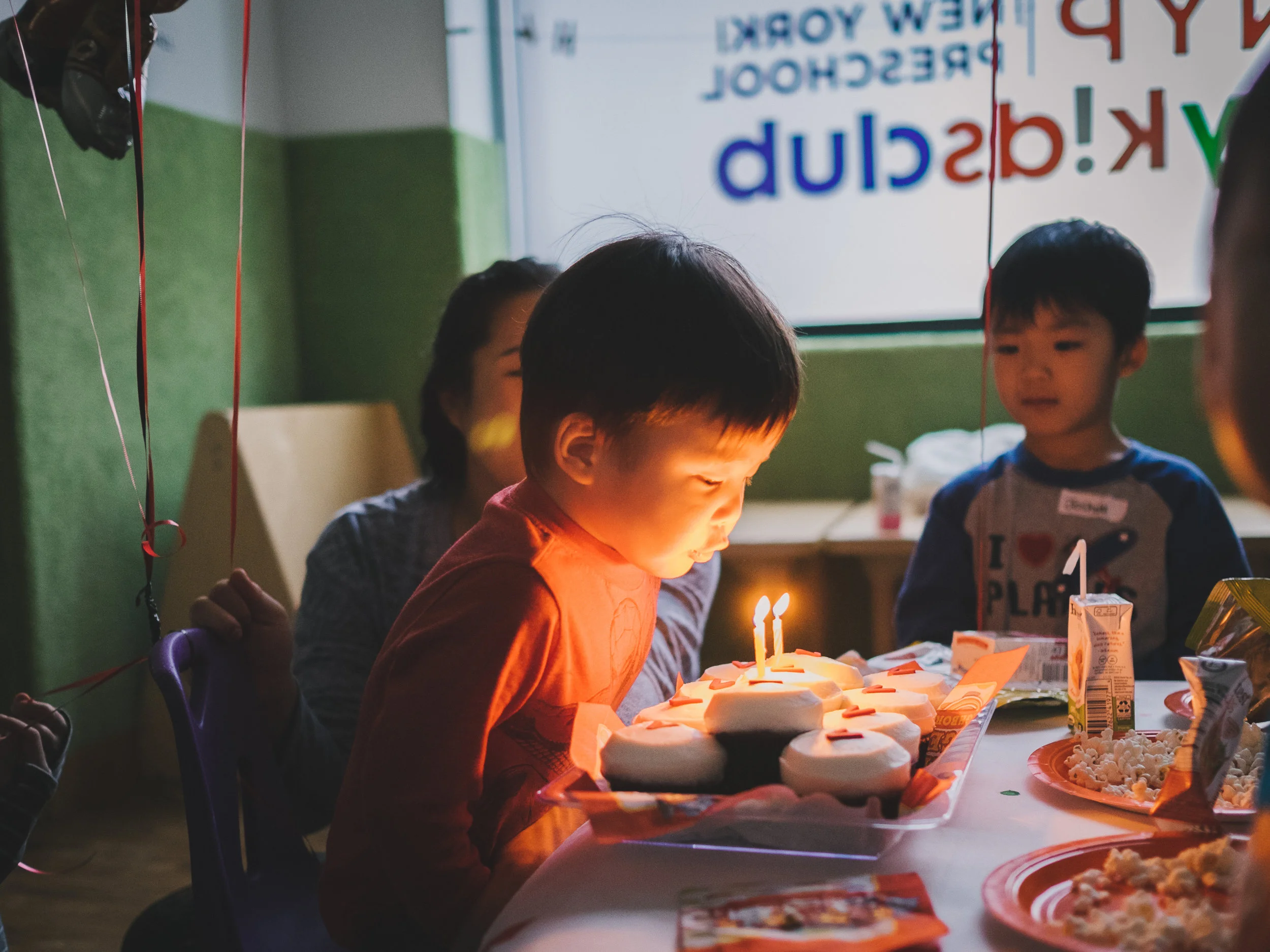 12102017_Luke Pai's 3rd Birthday Party-41.JPG