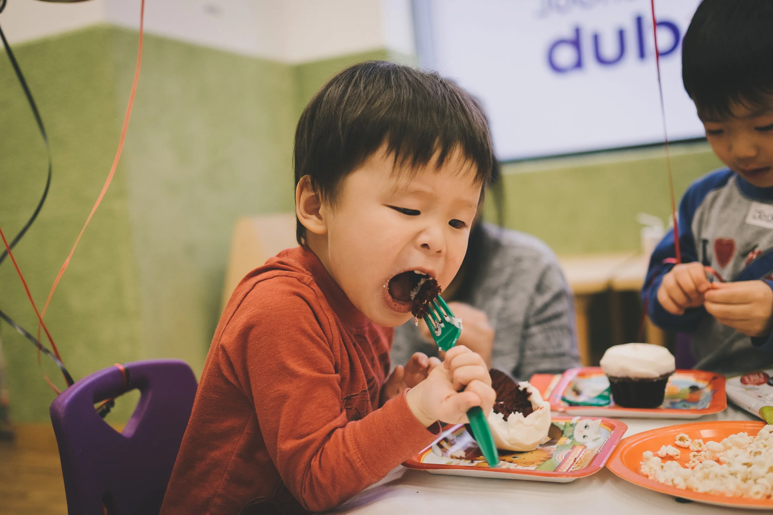 12102017_Luke Pai's 3rd Birthday Party-46.JPG